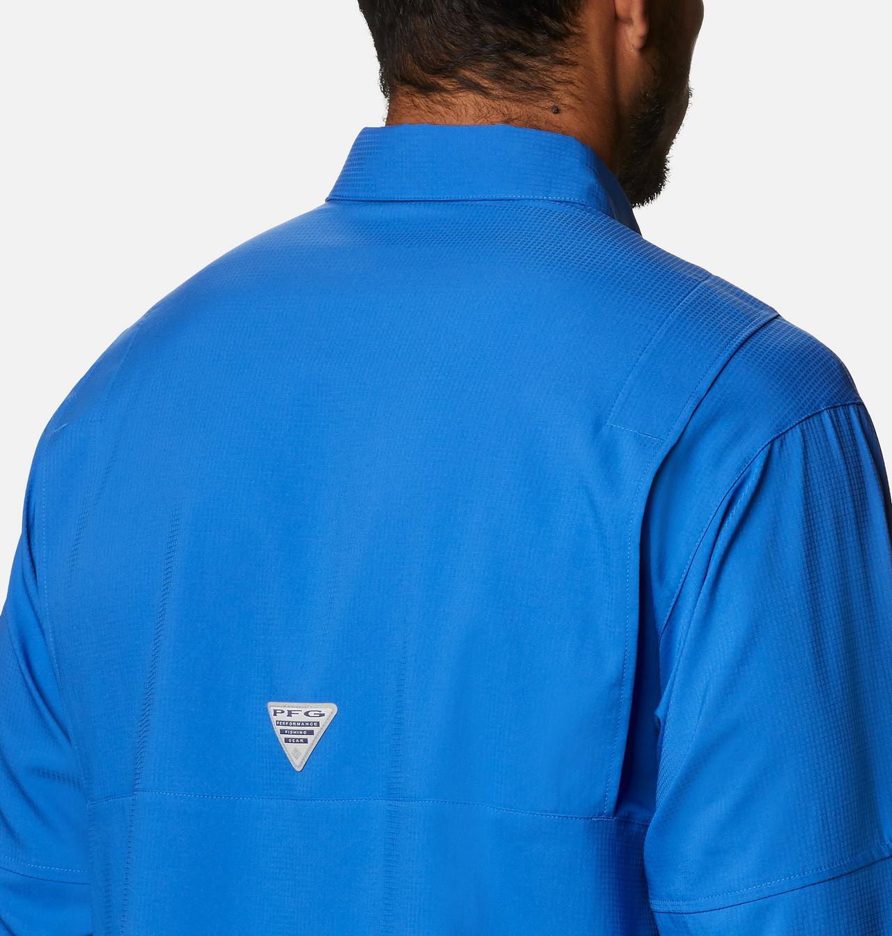 Crystal Springs™ Long Sleeve Shirt 5