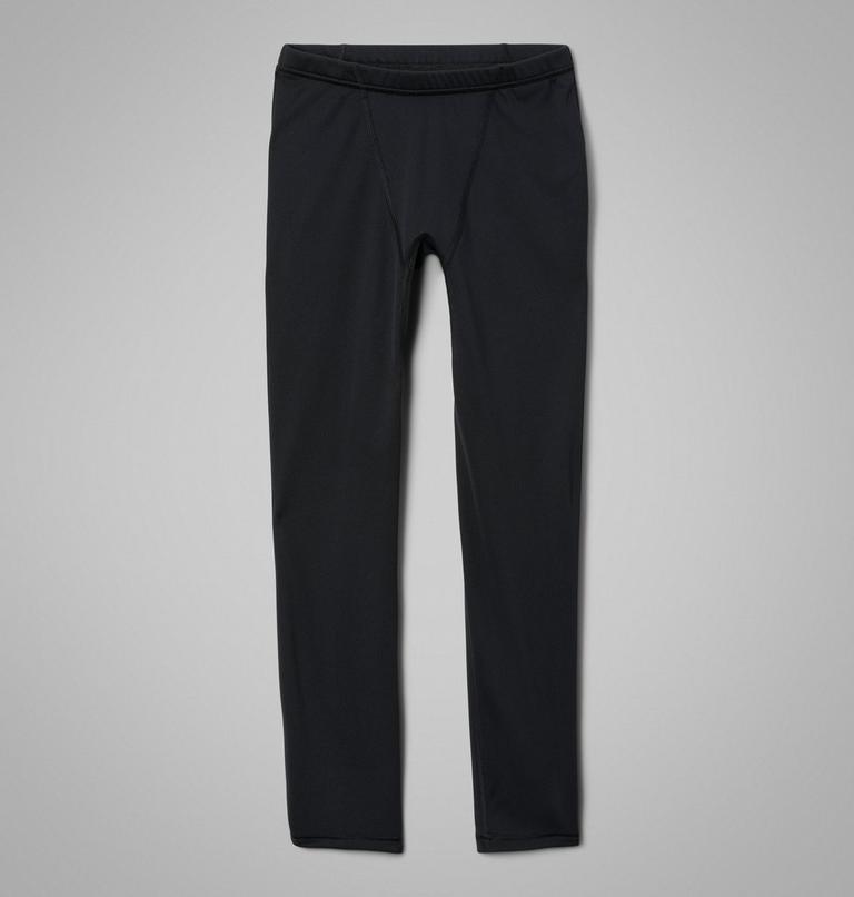 Midweight Tight 2, Color: Black, image 1