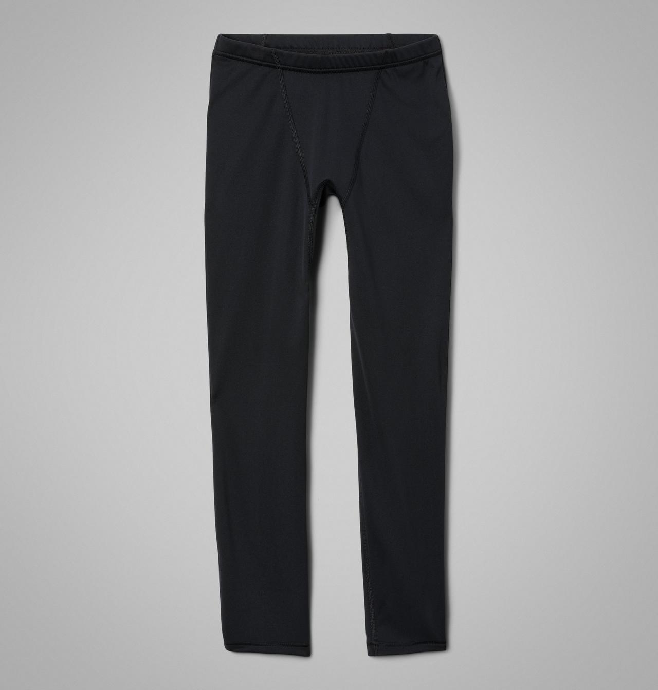Kids' Omni-Heat™ Midweight Baselayer Tights 1