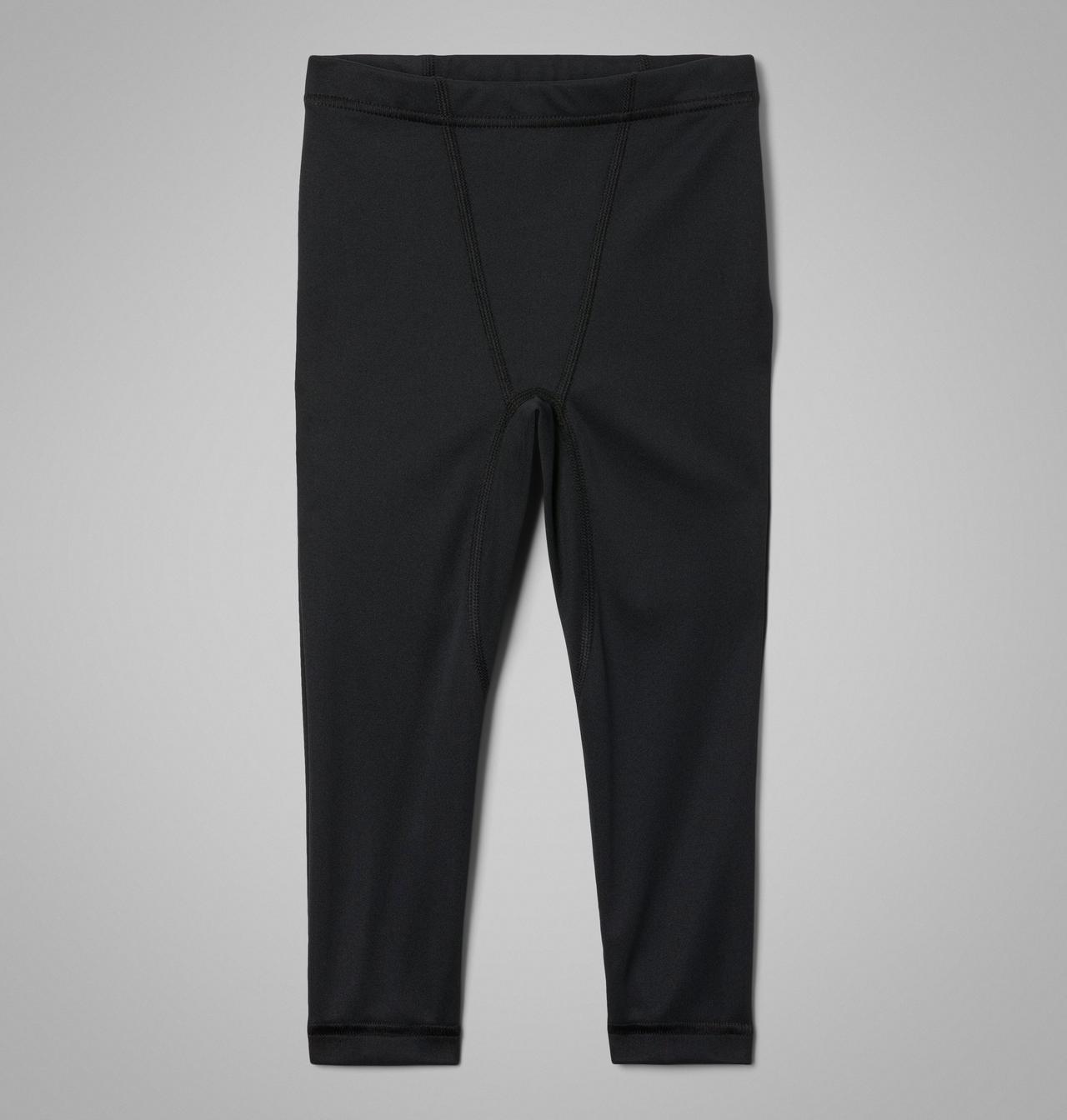 Toddler Omni-Heat™ Midweight Baselayer Tights II 1
