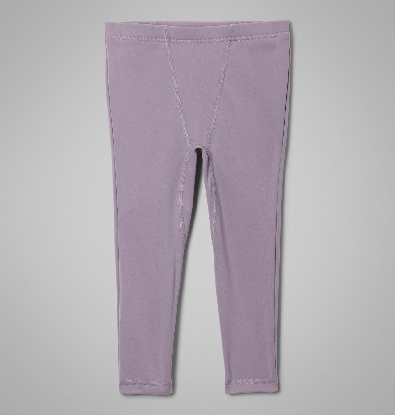 Toddler Omni-Heat™ Midweight Baselayer Tights II 1