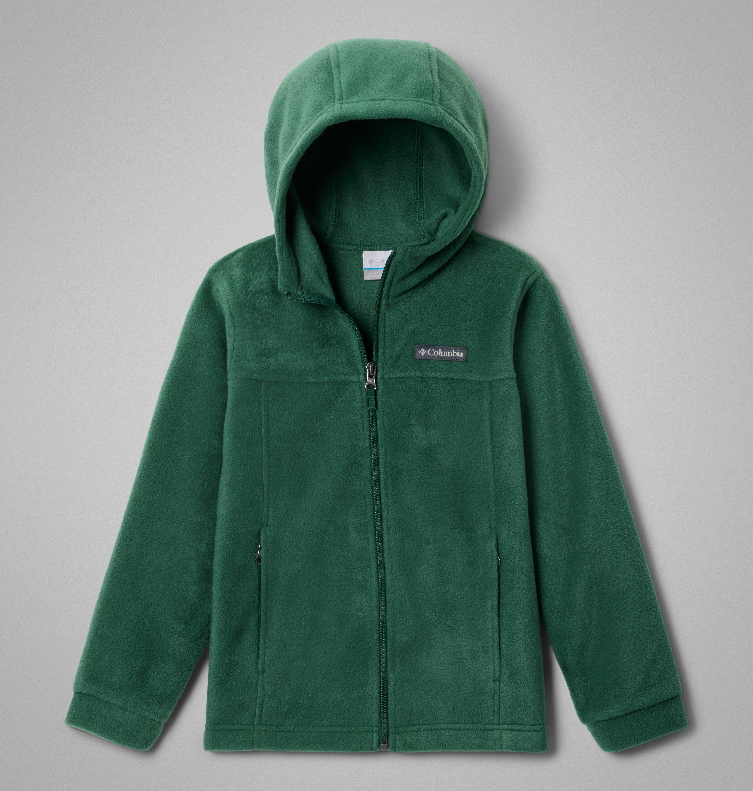 Rugged Ridge™ II Sherpa Full Zip