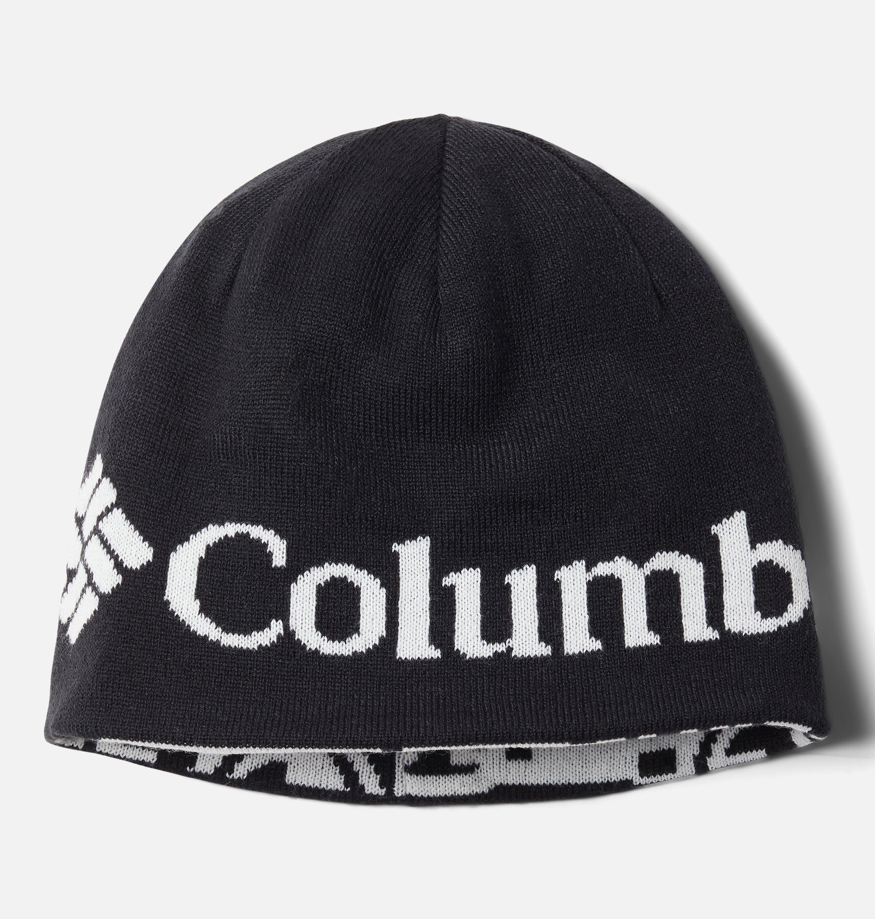Toddler/Youth Urbanization Mix™ Beanie 2