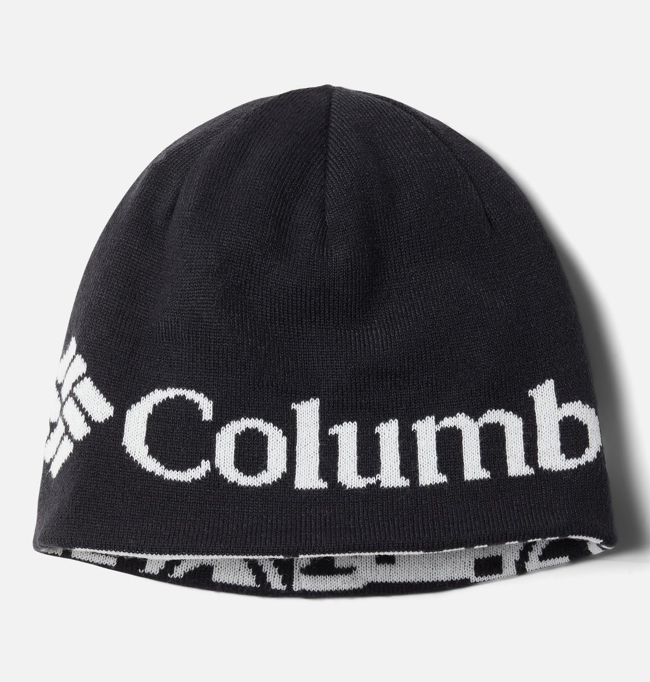 Toddler/Youth Urbanization Mix™ Beanie 2