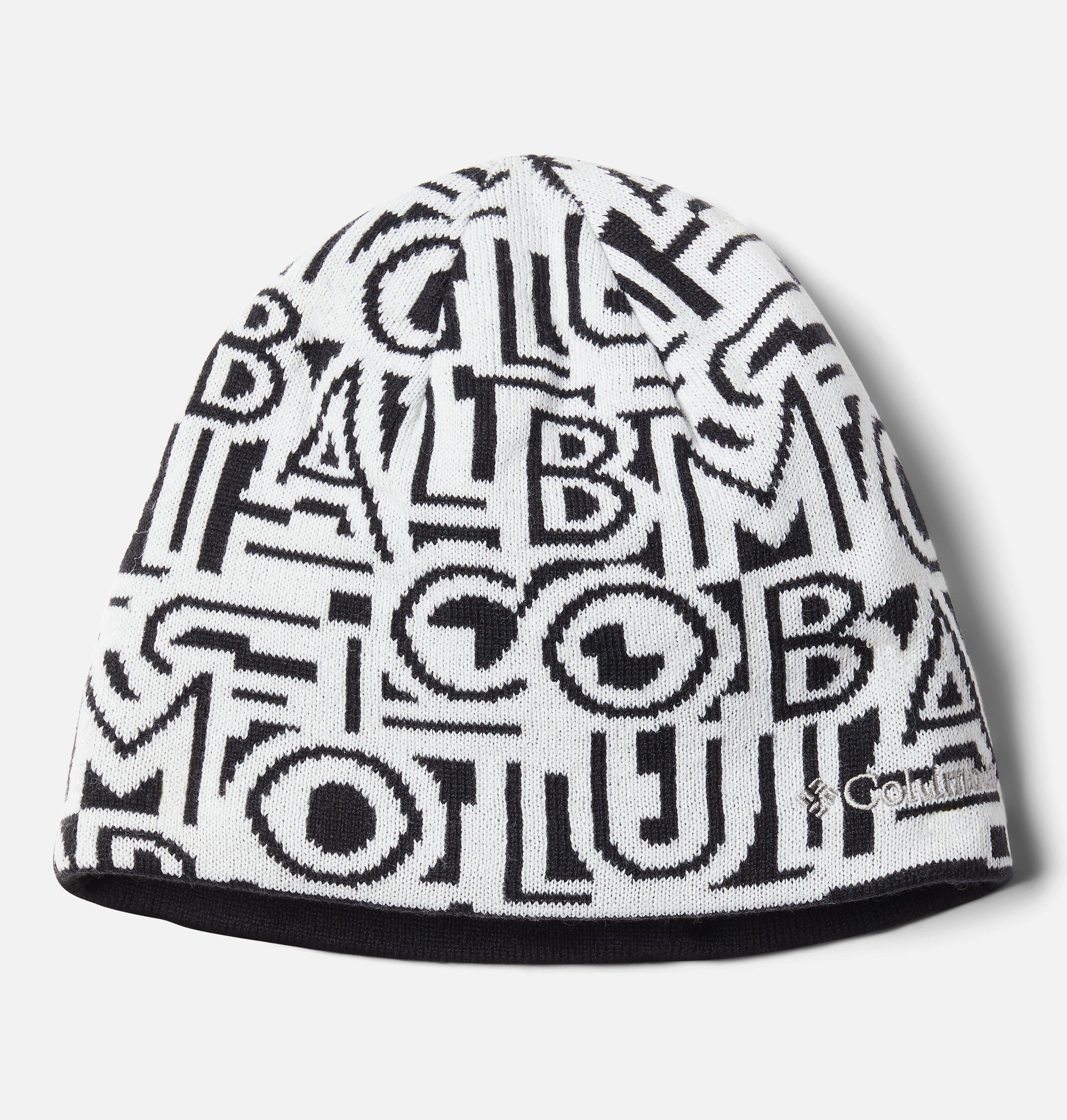 Toddler/Youth Urbanization Mix™ Beanie 1
