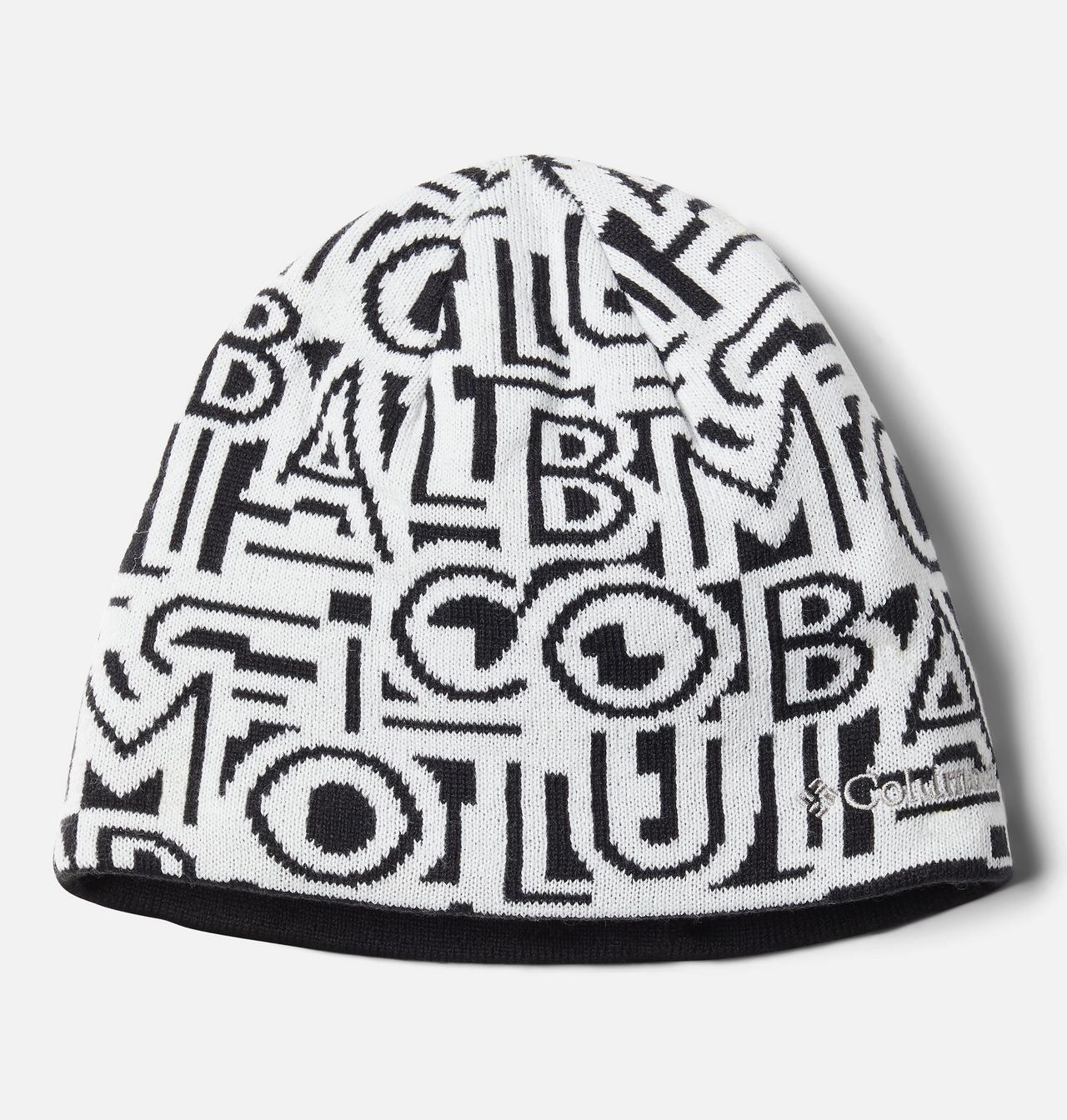 Toddler/Youth Urbanization Mix™ Beanie 1