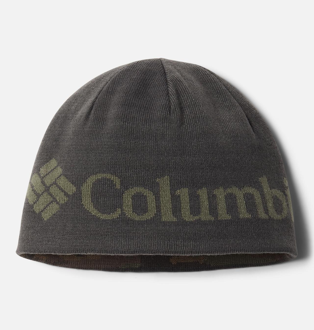 Toddler/Youth Urbanization Mix™ Beanie 2