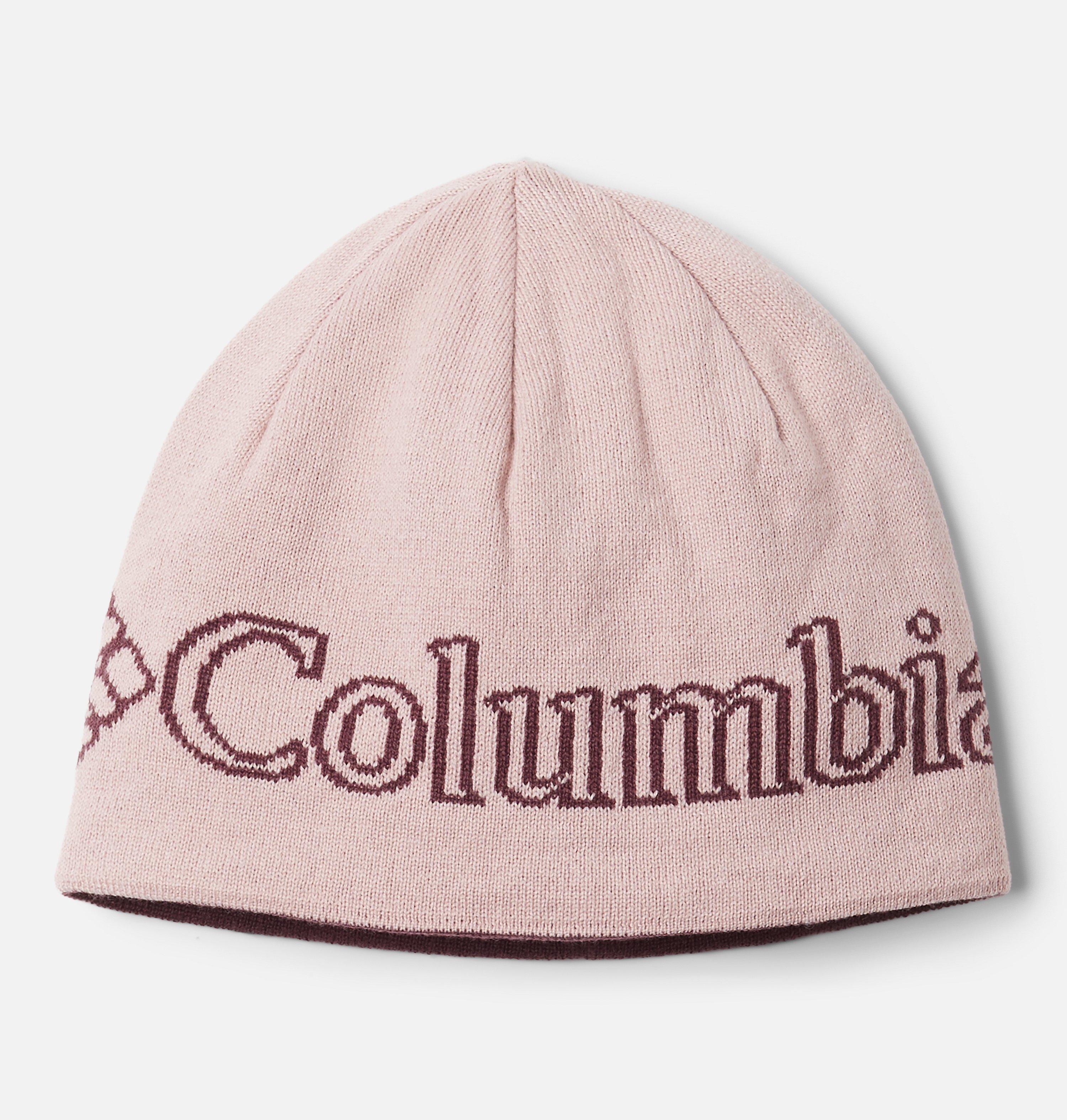 Toddler/Youth Urbanization Mix™ Beanie 2