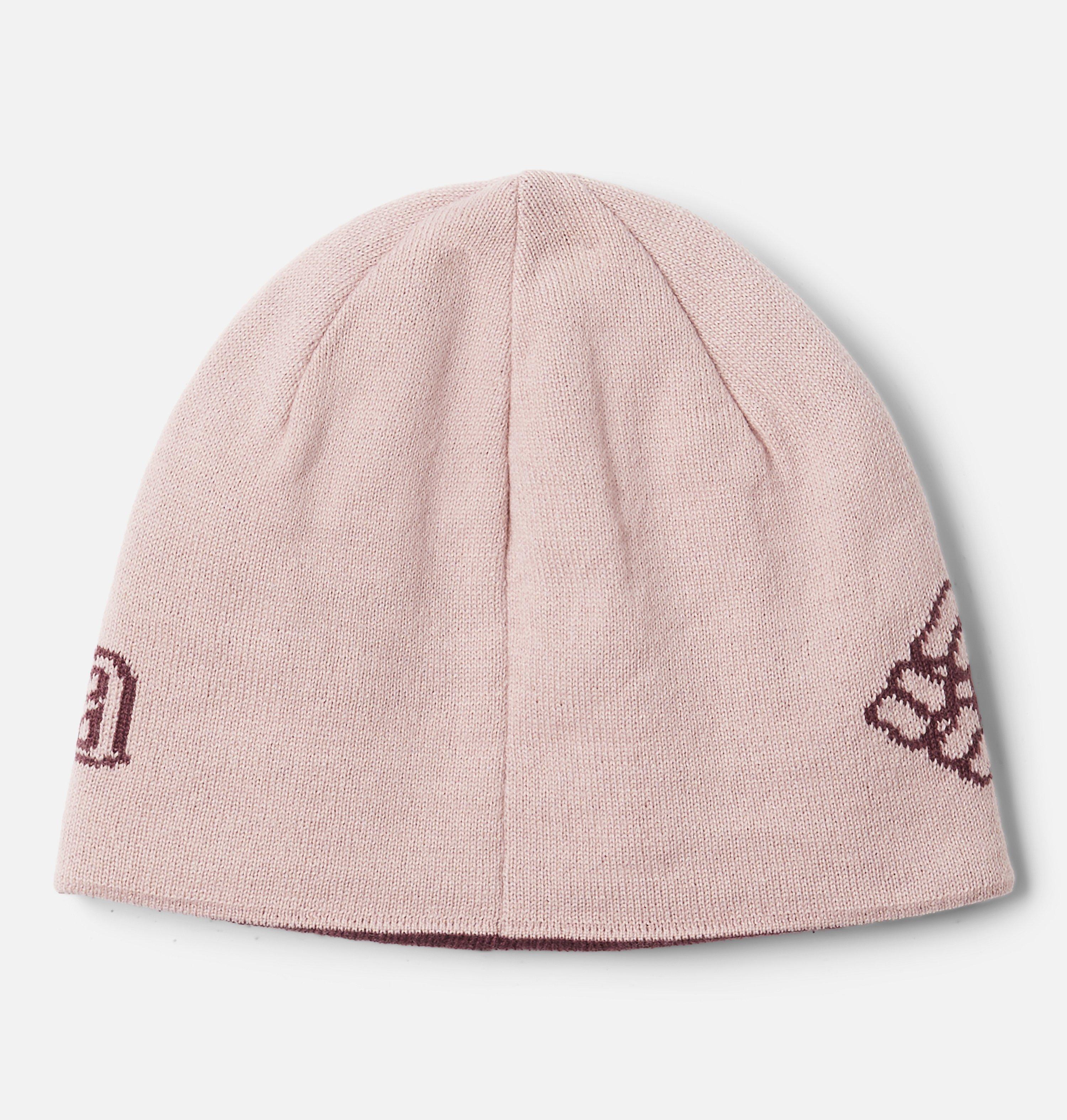 Toddler/Youth Urbanization Mix™ Beanie 3