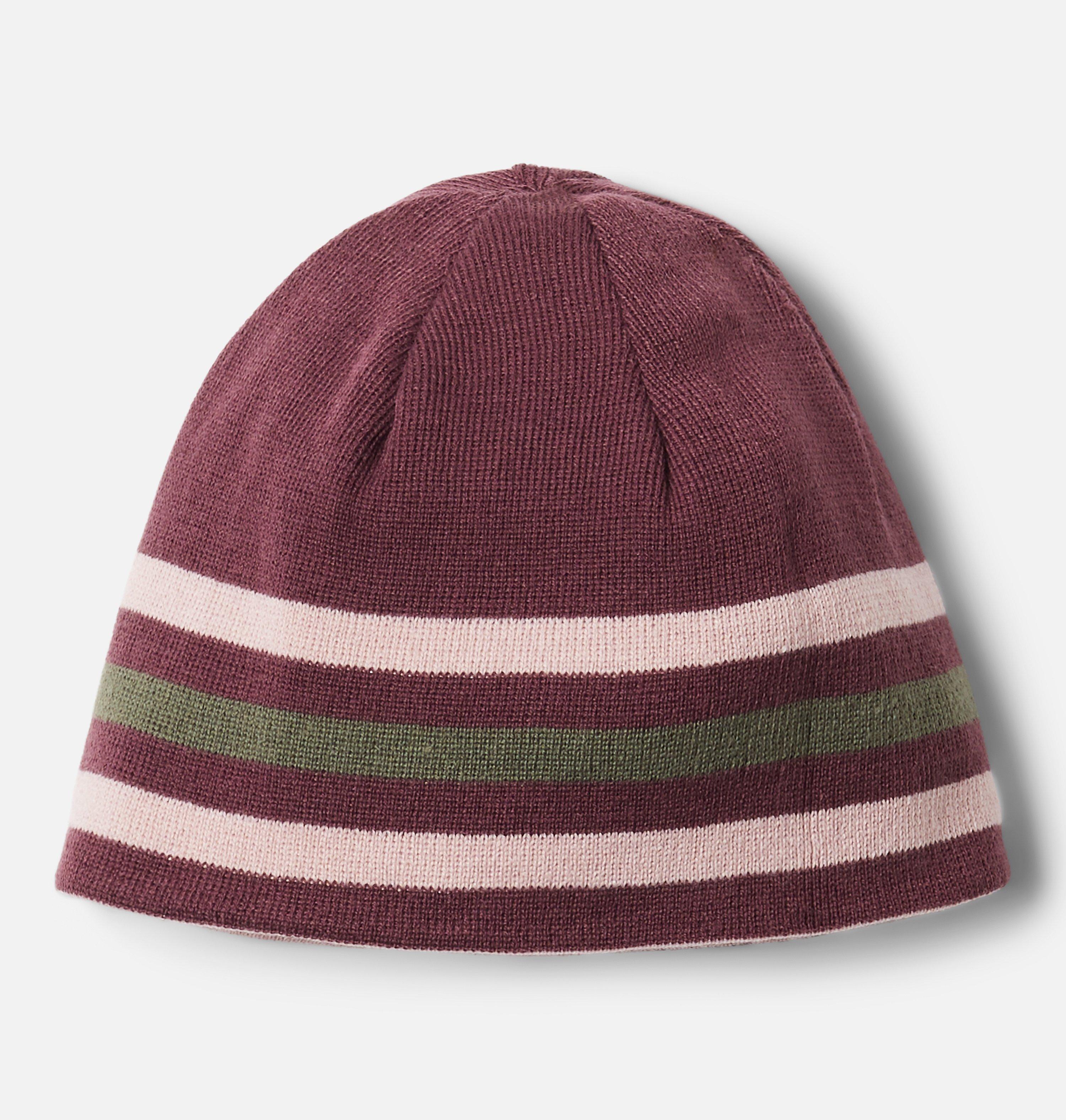 Toddler/Youth Urbanization Mix™ Beanie 1