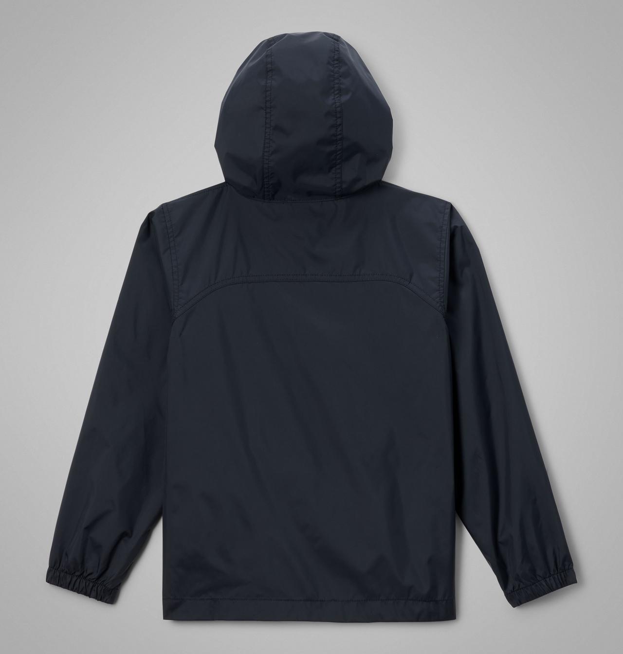 Boys’ Glennaker™ Jacket | 009 | L