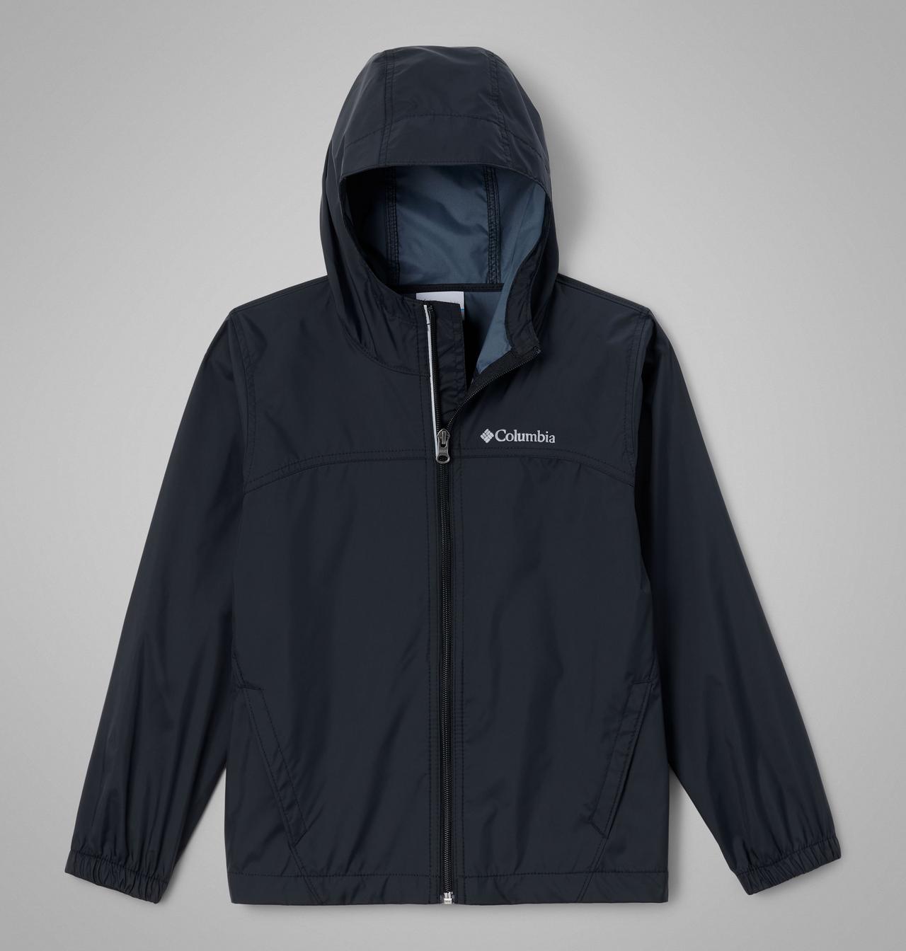 Boys’ Glennaker™ Jacket 1