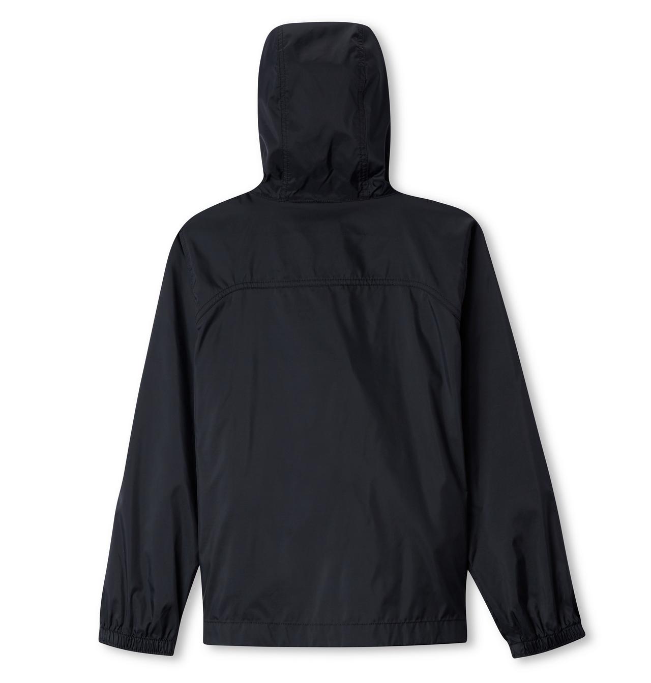 Boys’ Glennaker™ Jacket 2