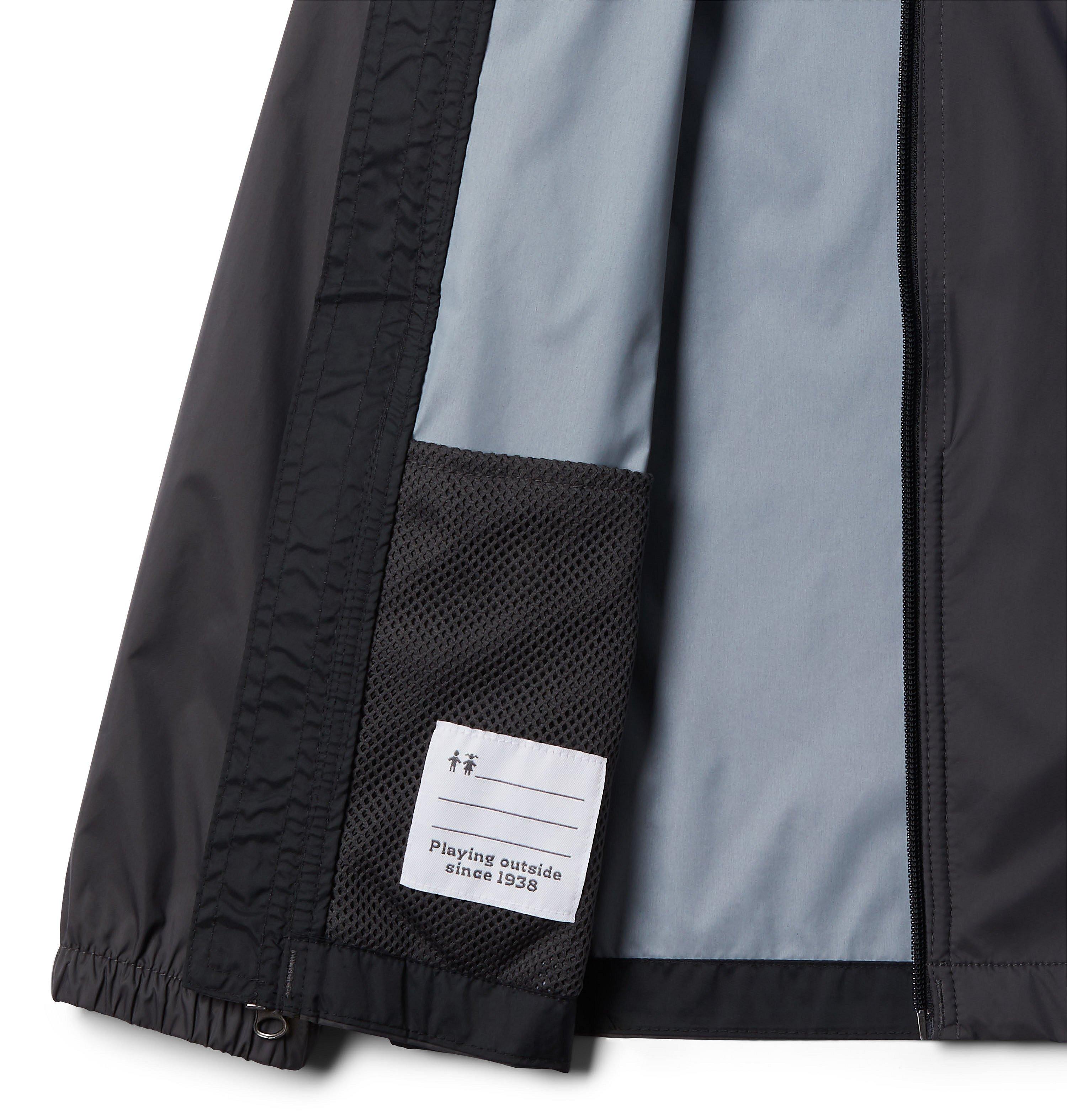 Boys’ Glennaker Jacket 3