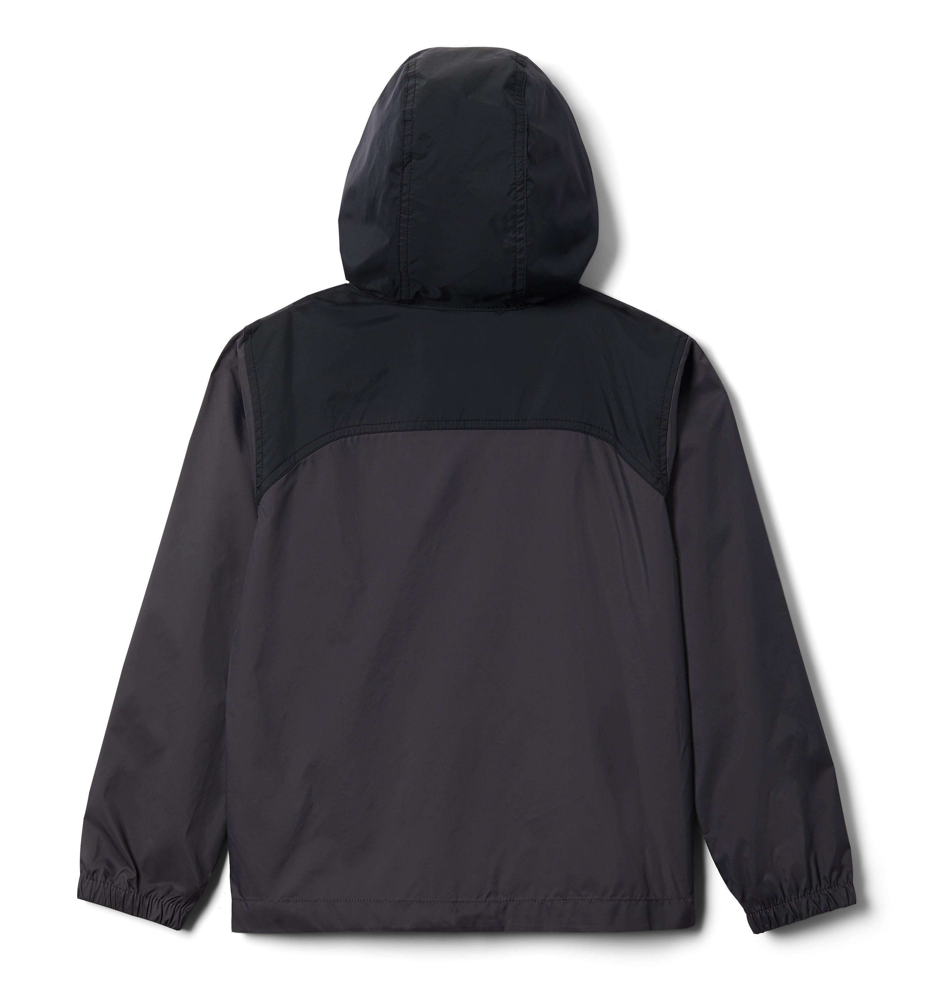 Boys’ Glennaker Jacket 2