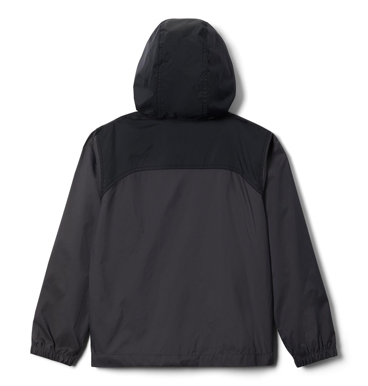 Boys’ Glennaker™ Jacket 2