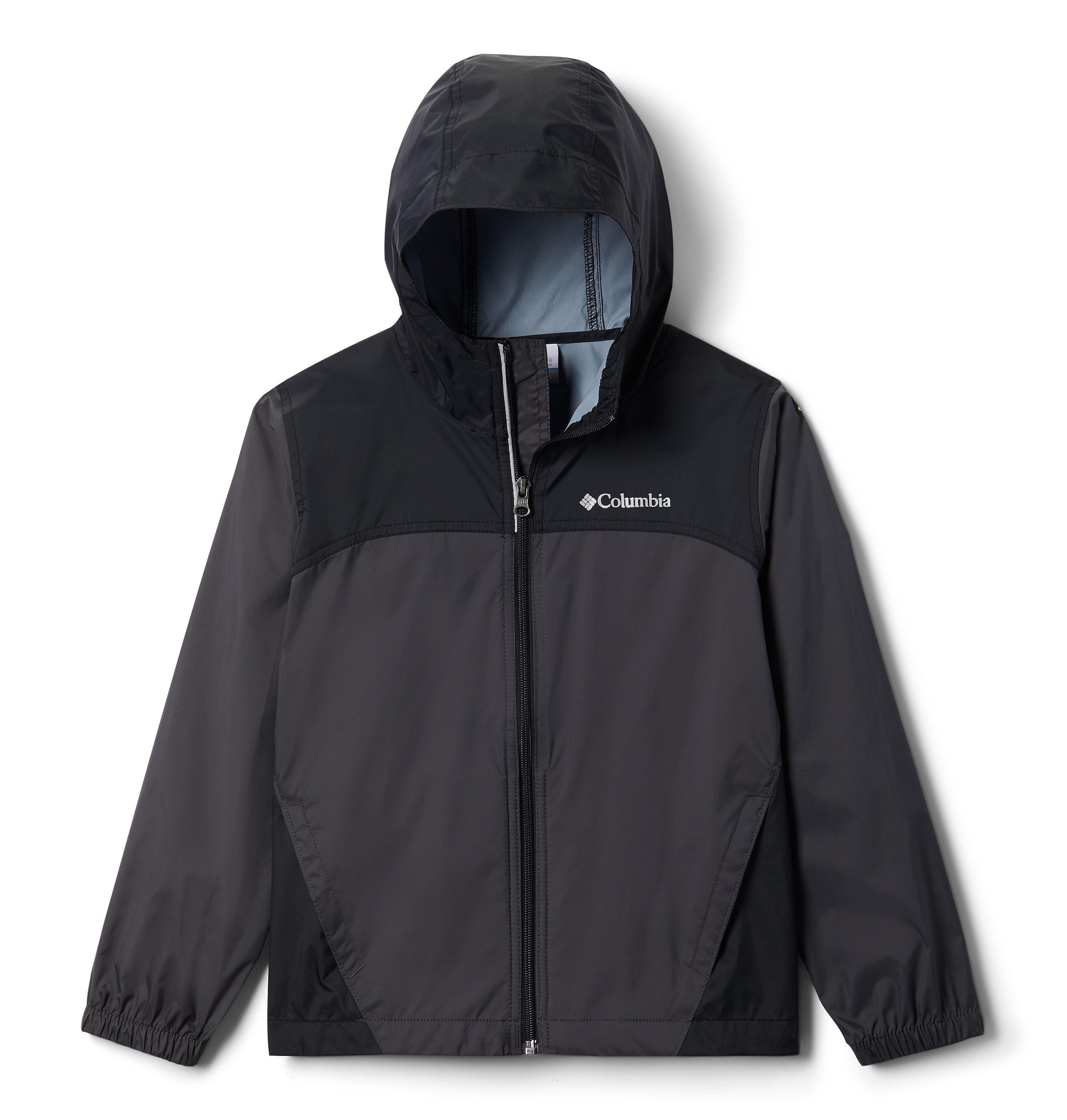 Boys’ Glennaker Jacket 1