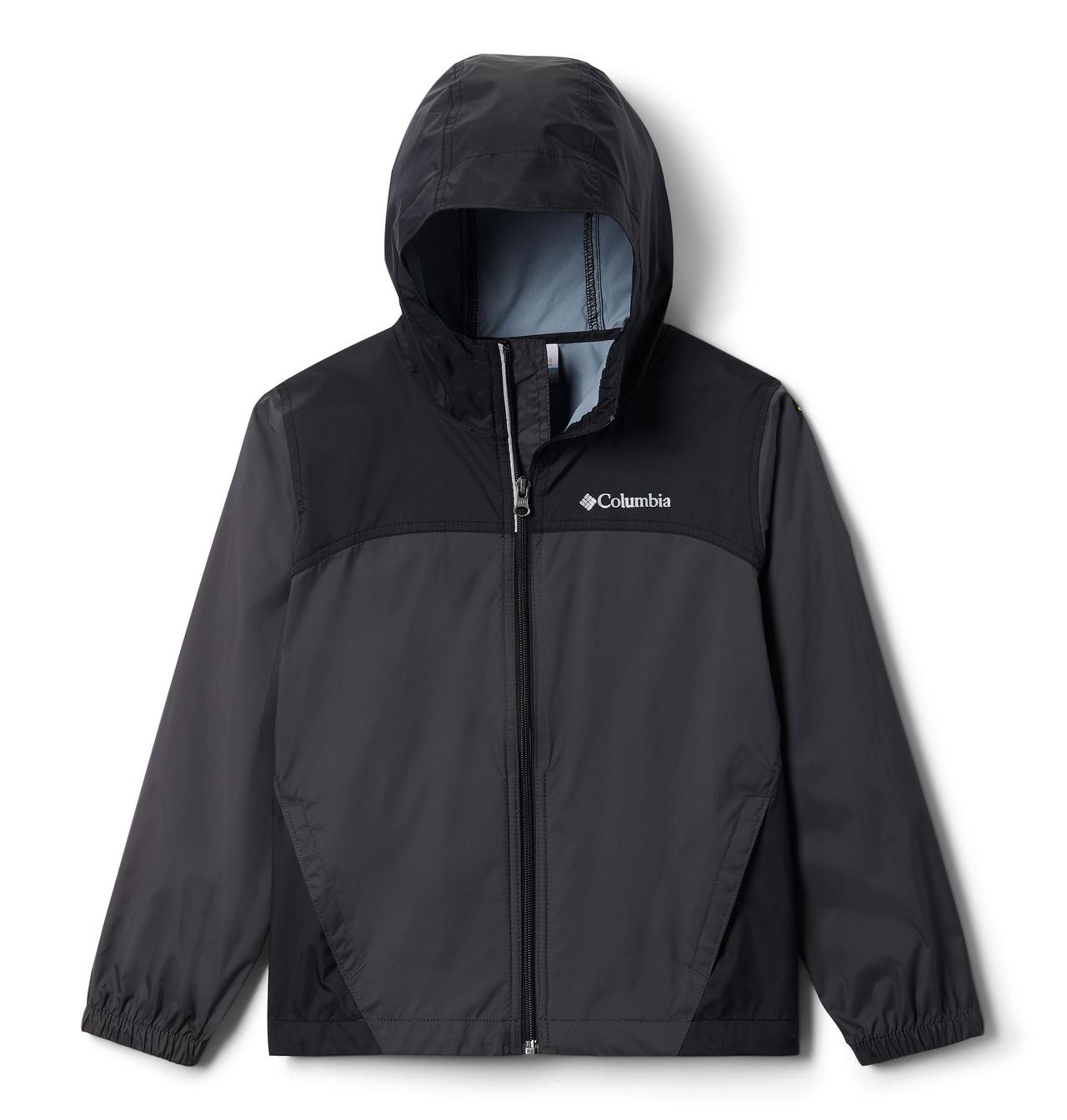 Boys’ Glennaker™ Jacket 1