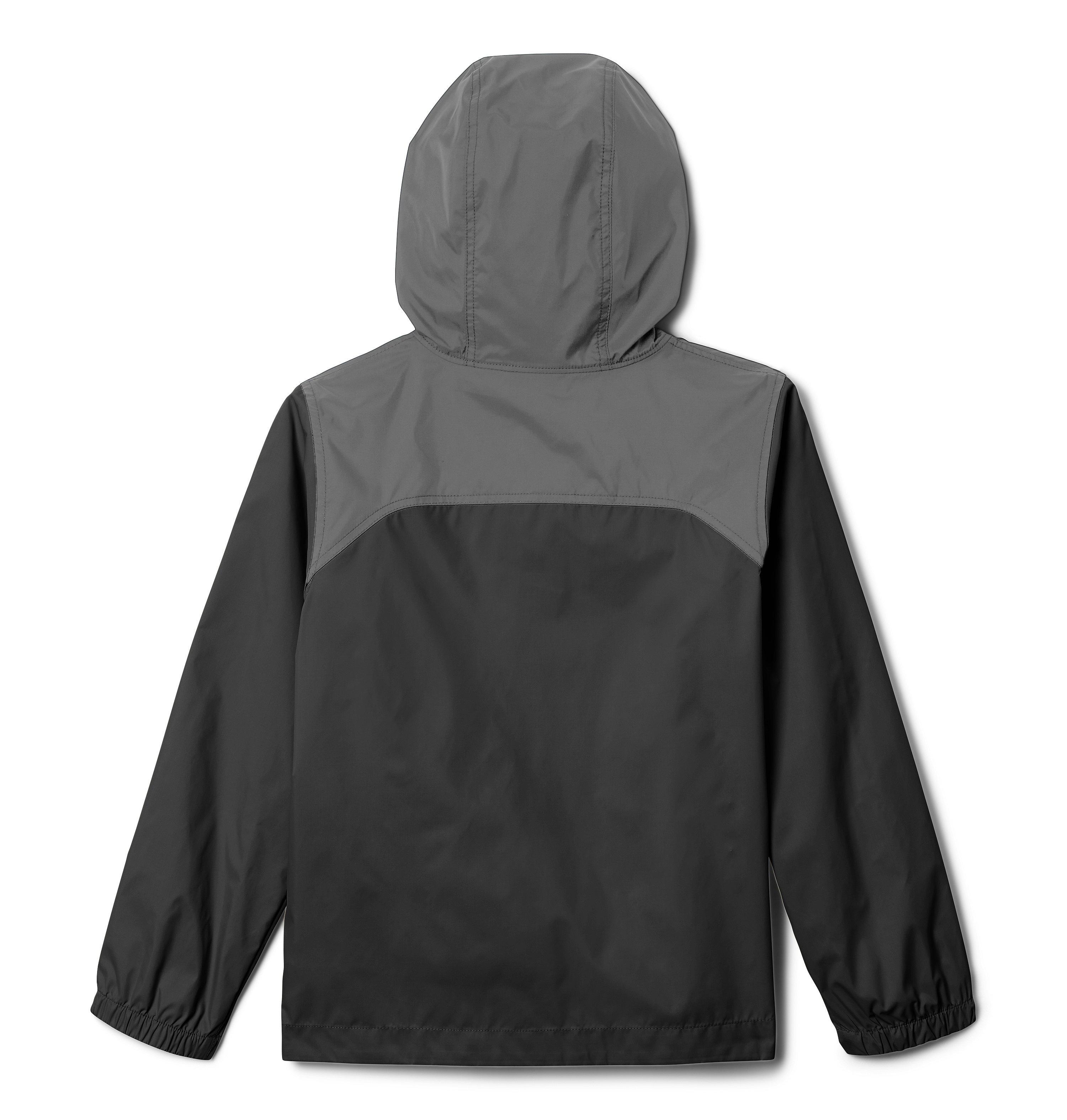 Boys’ Glennaker Jacket 2
