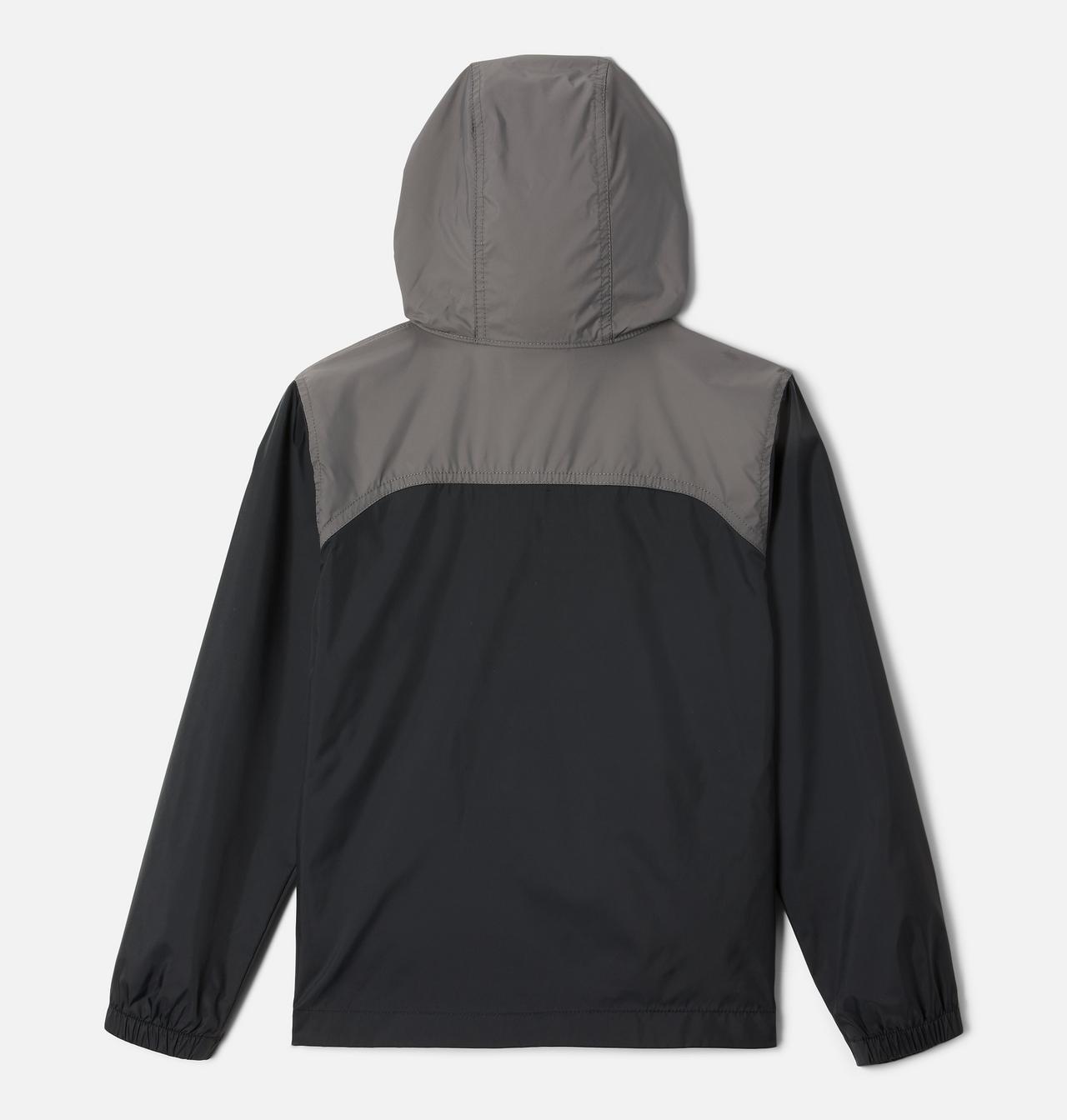 Boys’ Glennaker™ Jacket 2