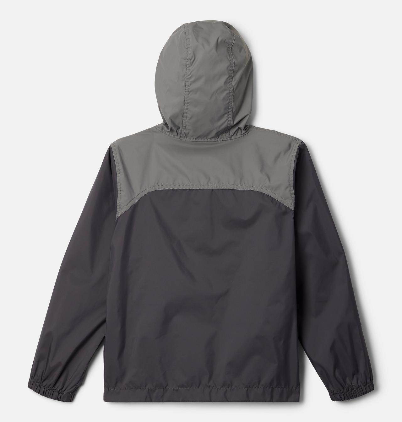 Boys’ Glennaker™ Jacket 2