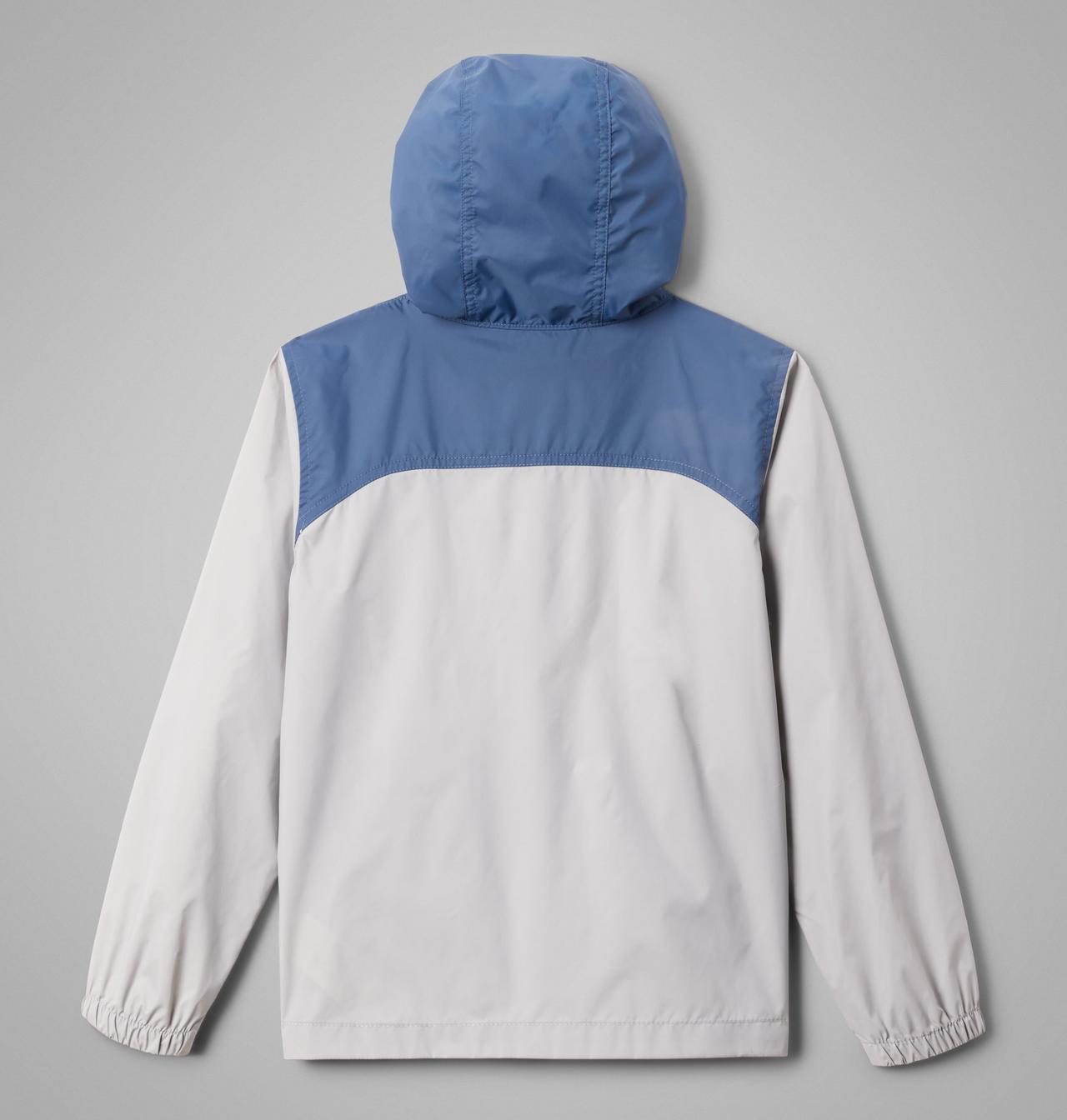 Boys’ Glennaker™ Jacket | 038 | XL 2