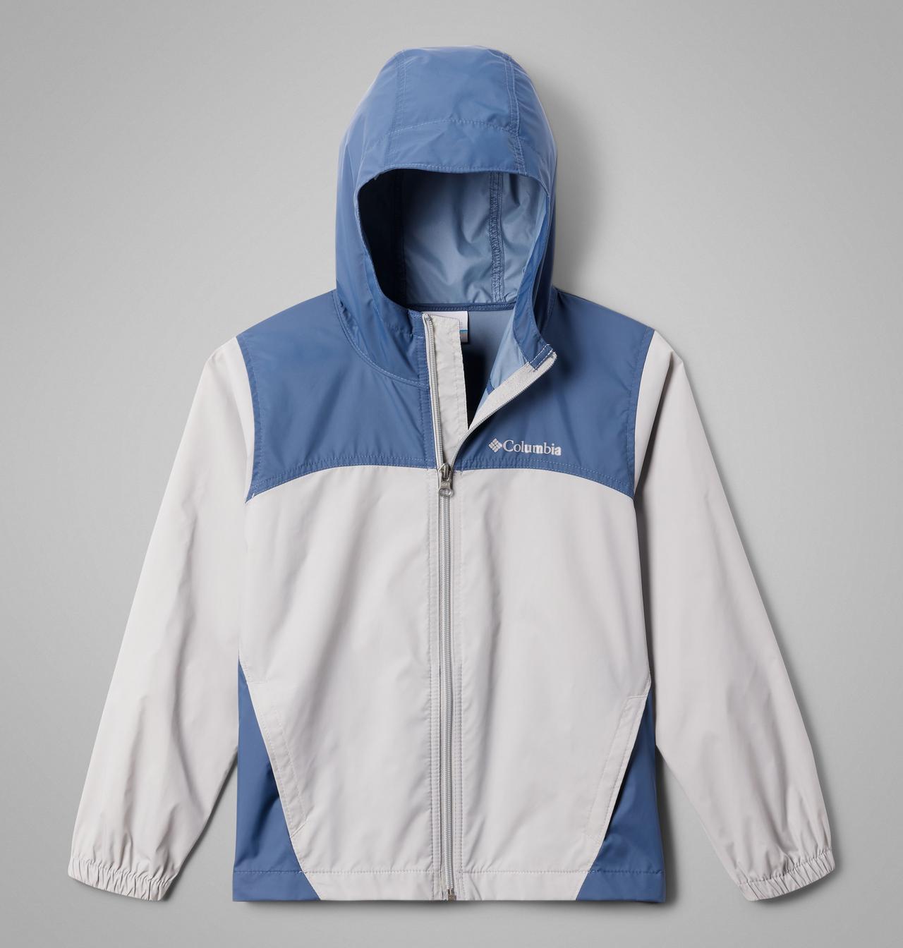 Boys’ Glennaker™ Jacket | 038 | XL 1