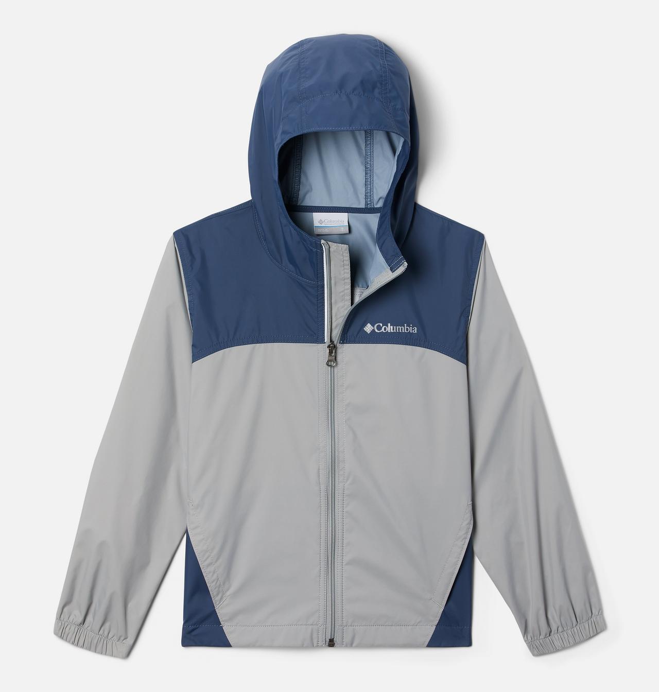 Boys’ Glennaker™ Jacket 1