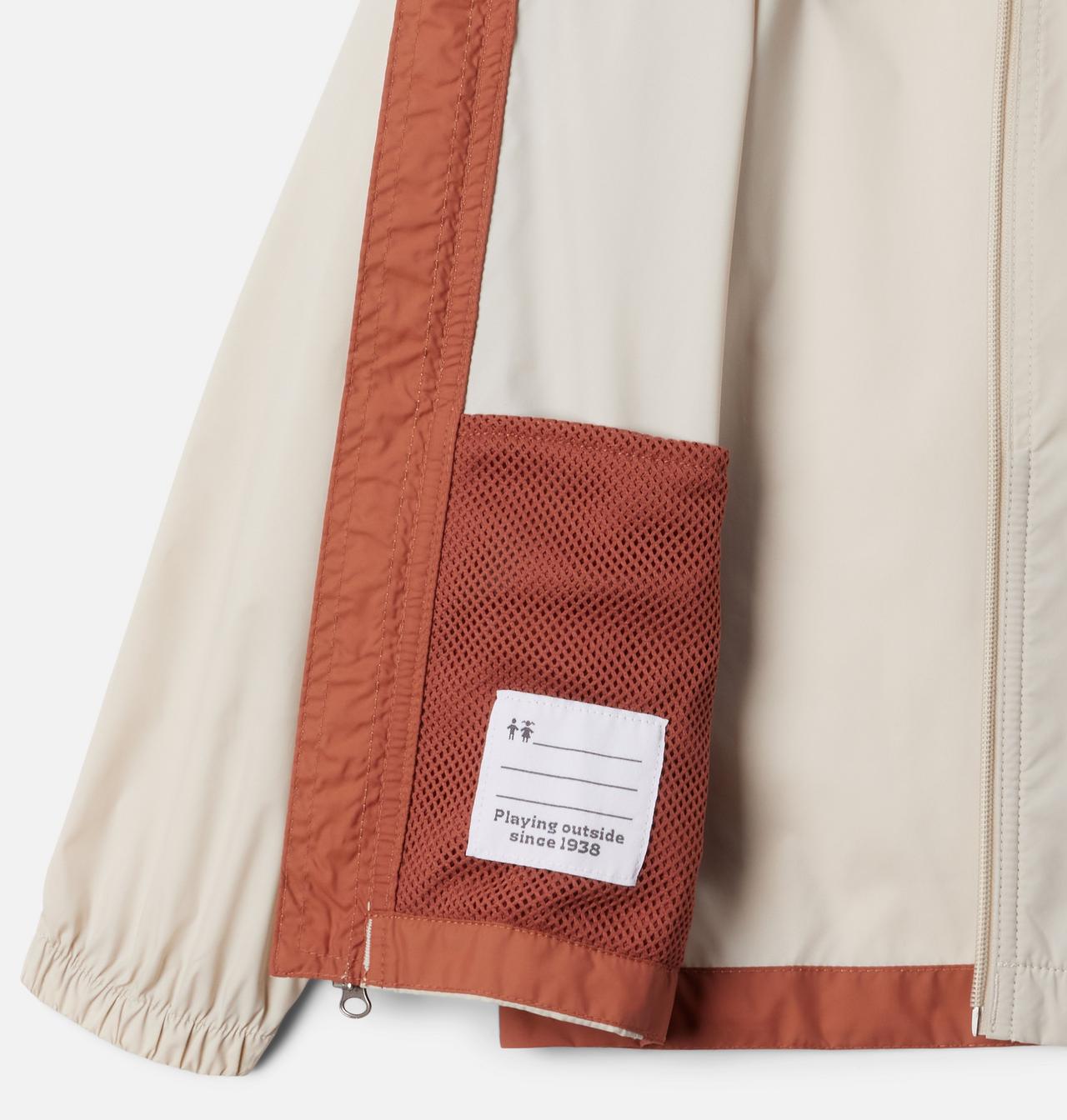 Boys’ Glennaker™ Jacket 3