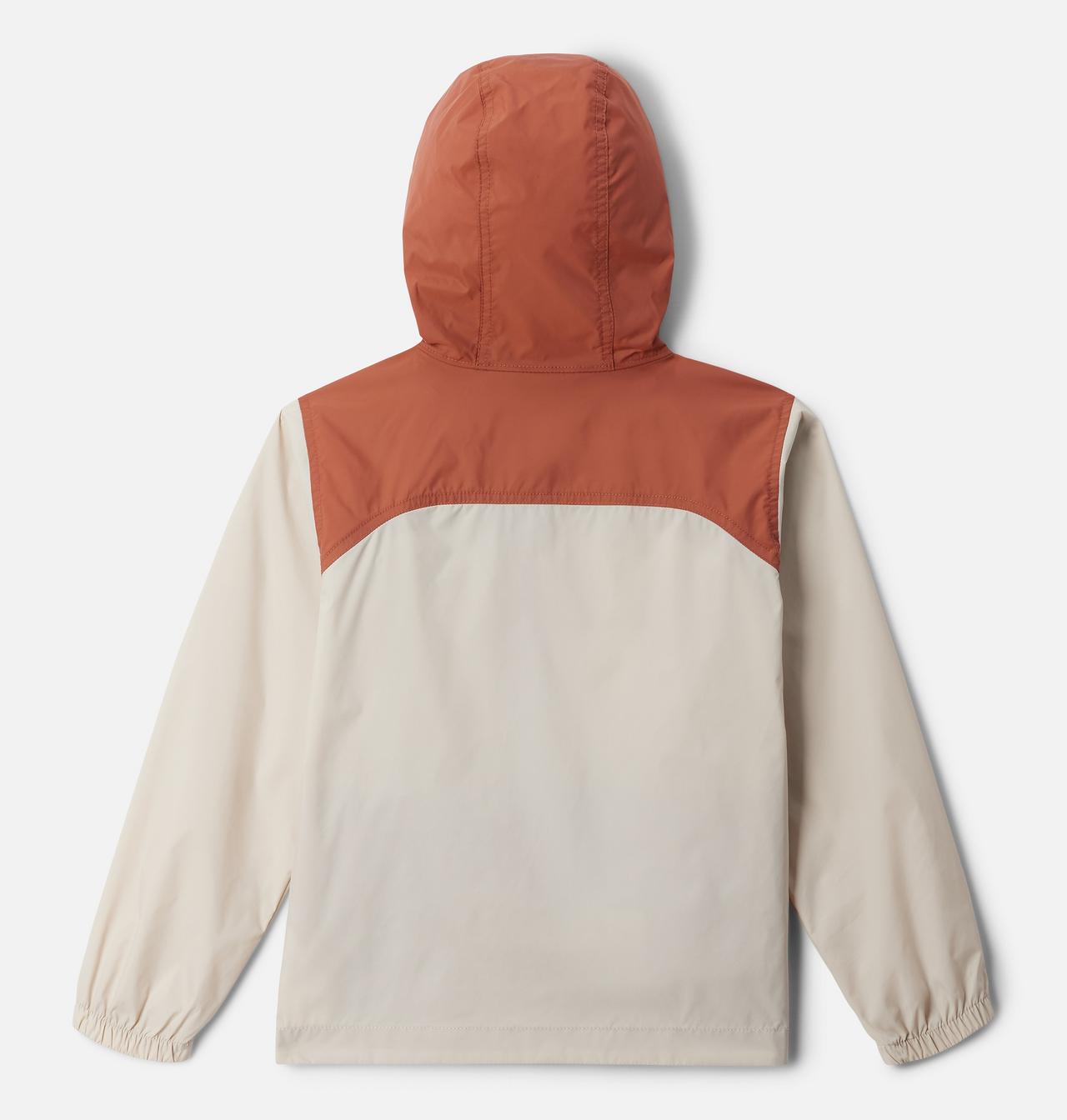 Boys’ Glennaker™ Jacket 2