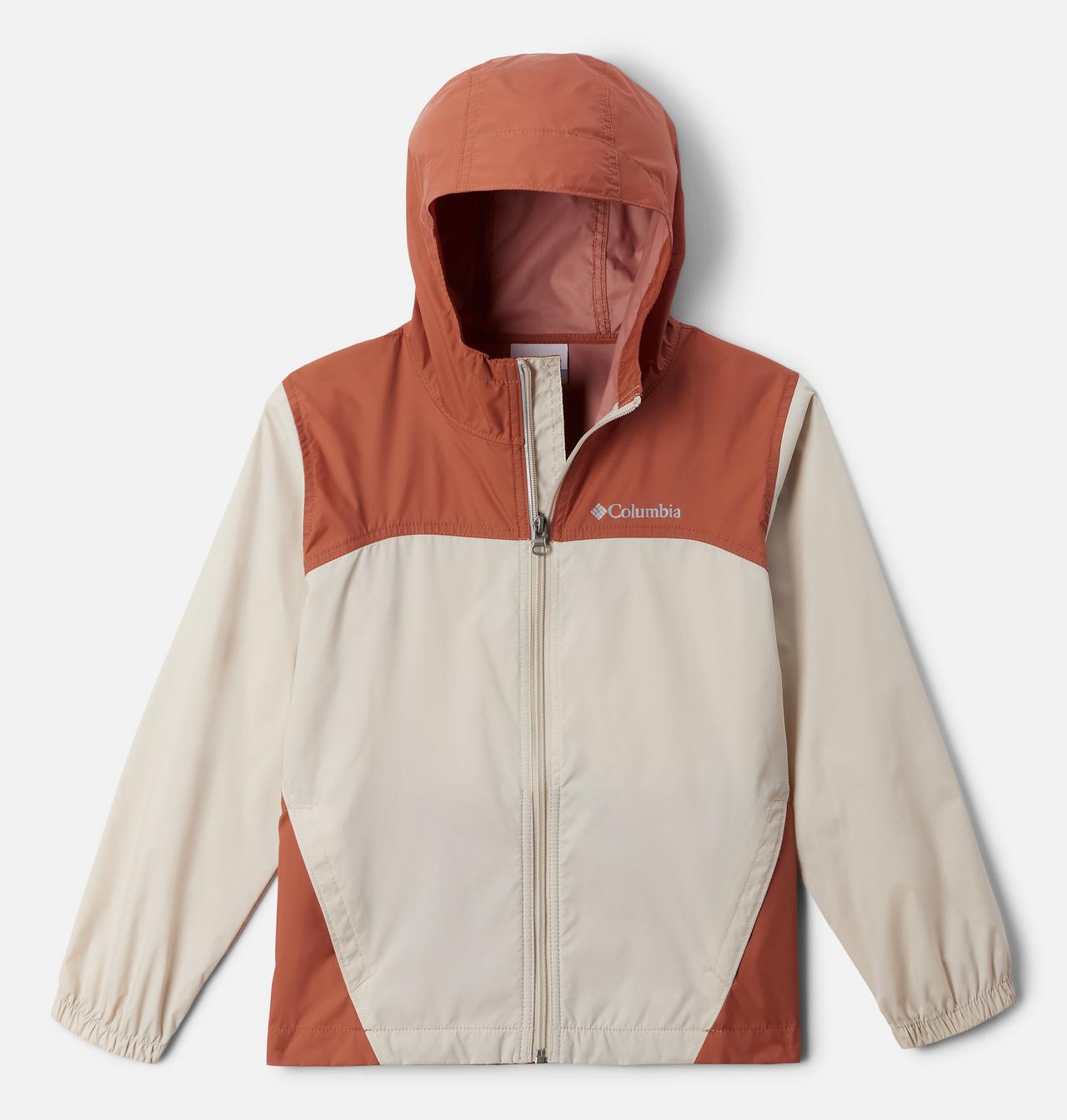 Boys’ Glennaker™ Jacket 1