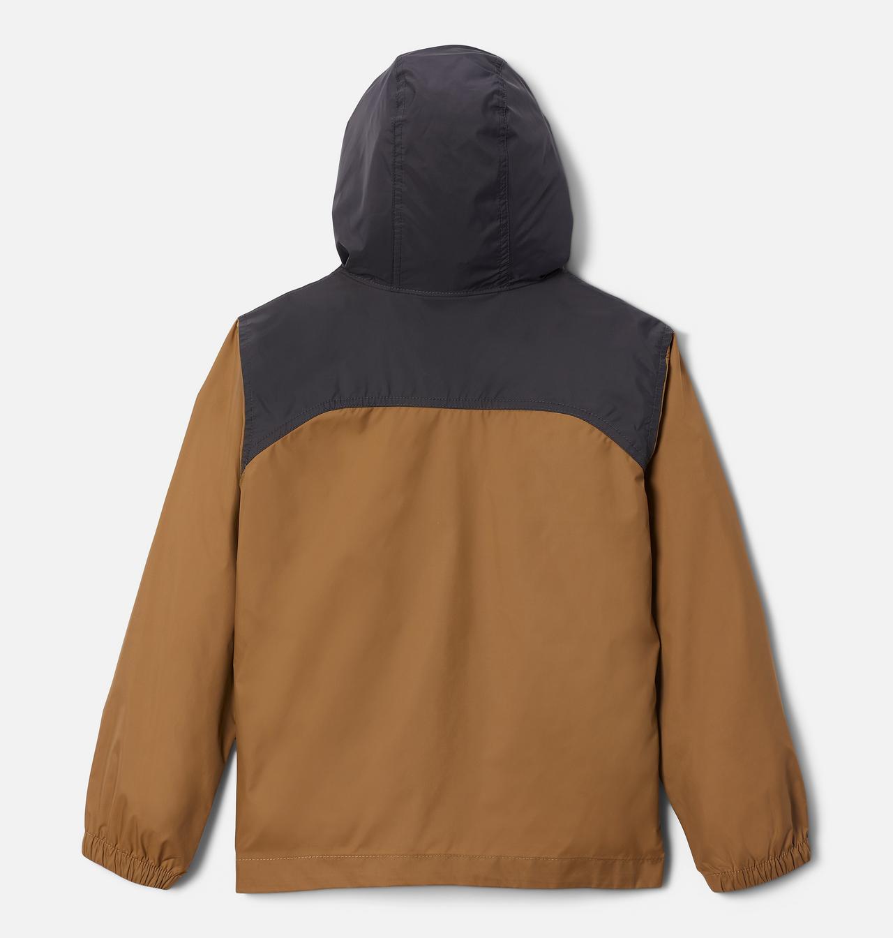 Boys’ Glennaker™ Jacket 2