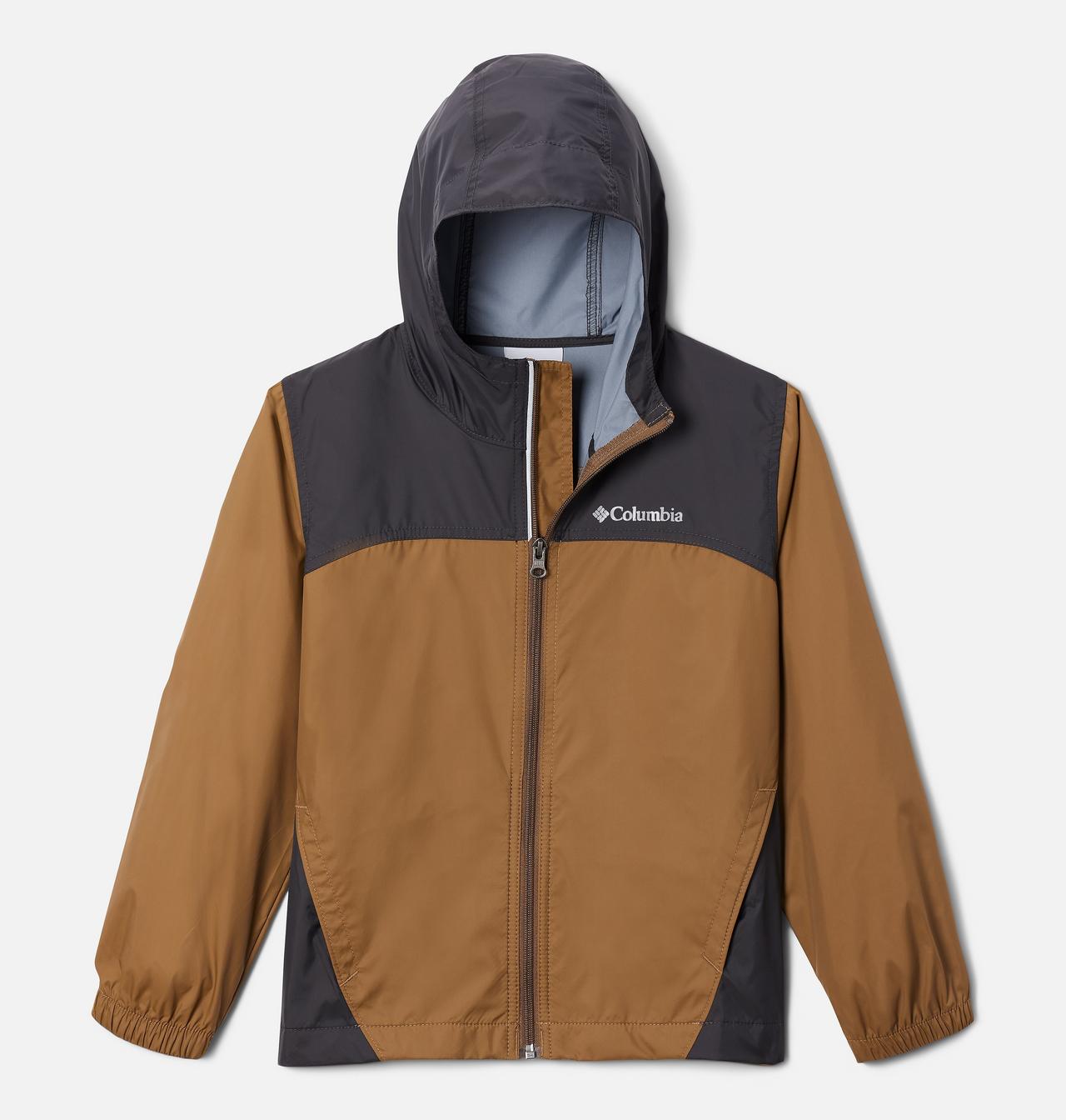 Boys’ Glennaker™ Jacket 1