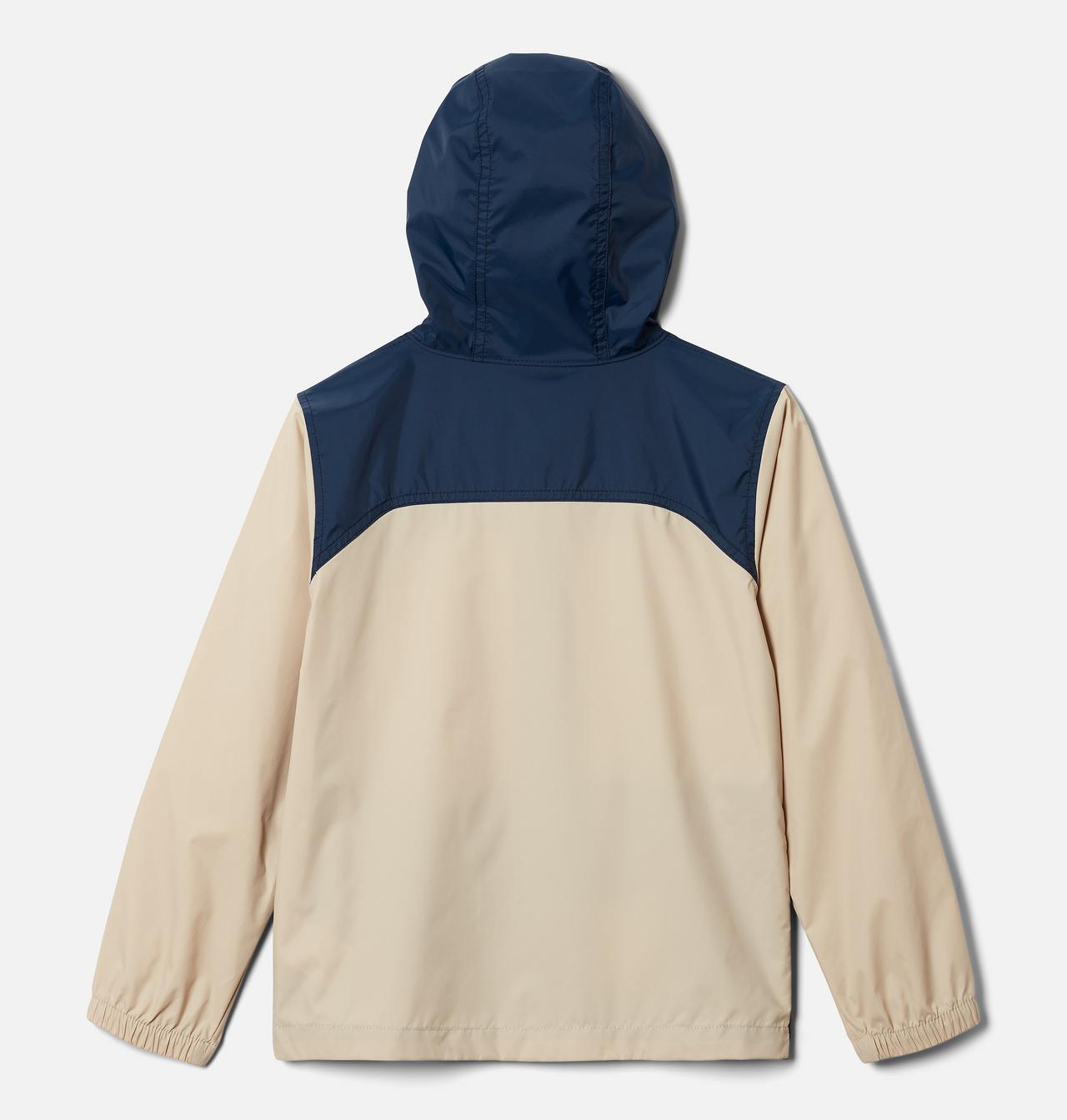Boys’ Glennaker™ Jacket 2