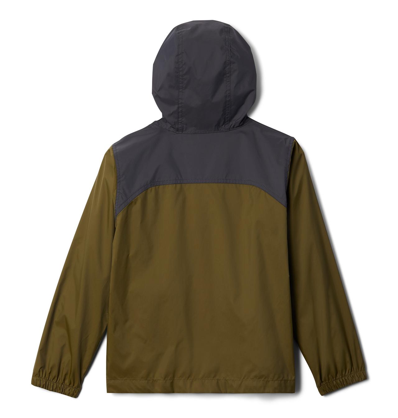 Boys’ Glennaker™ Jacket 2