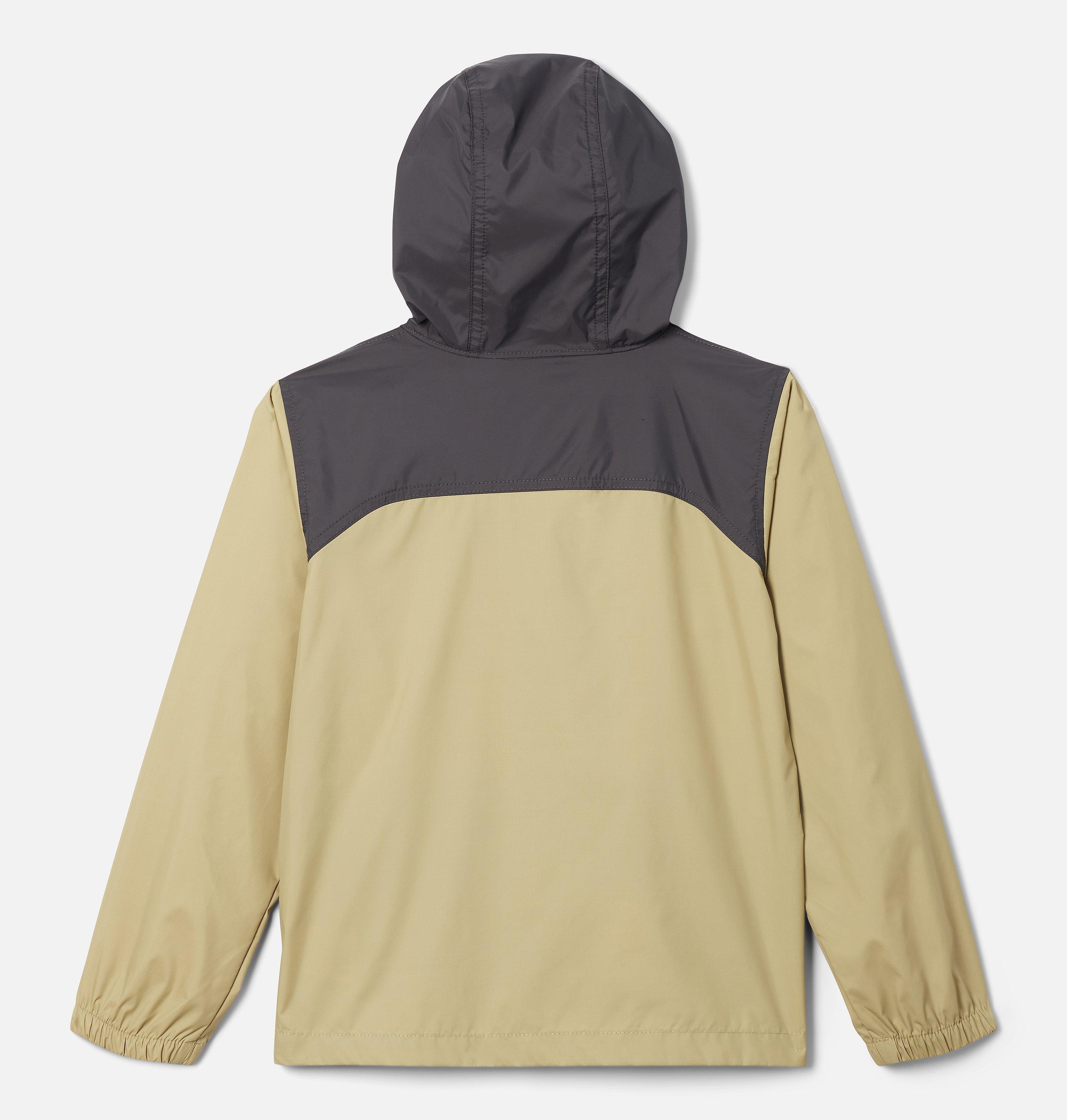Boys’ Glennaker Jacket 2