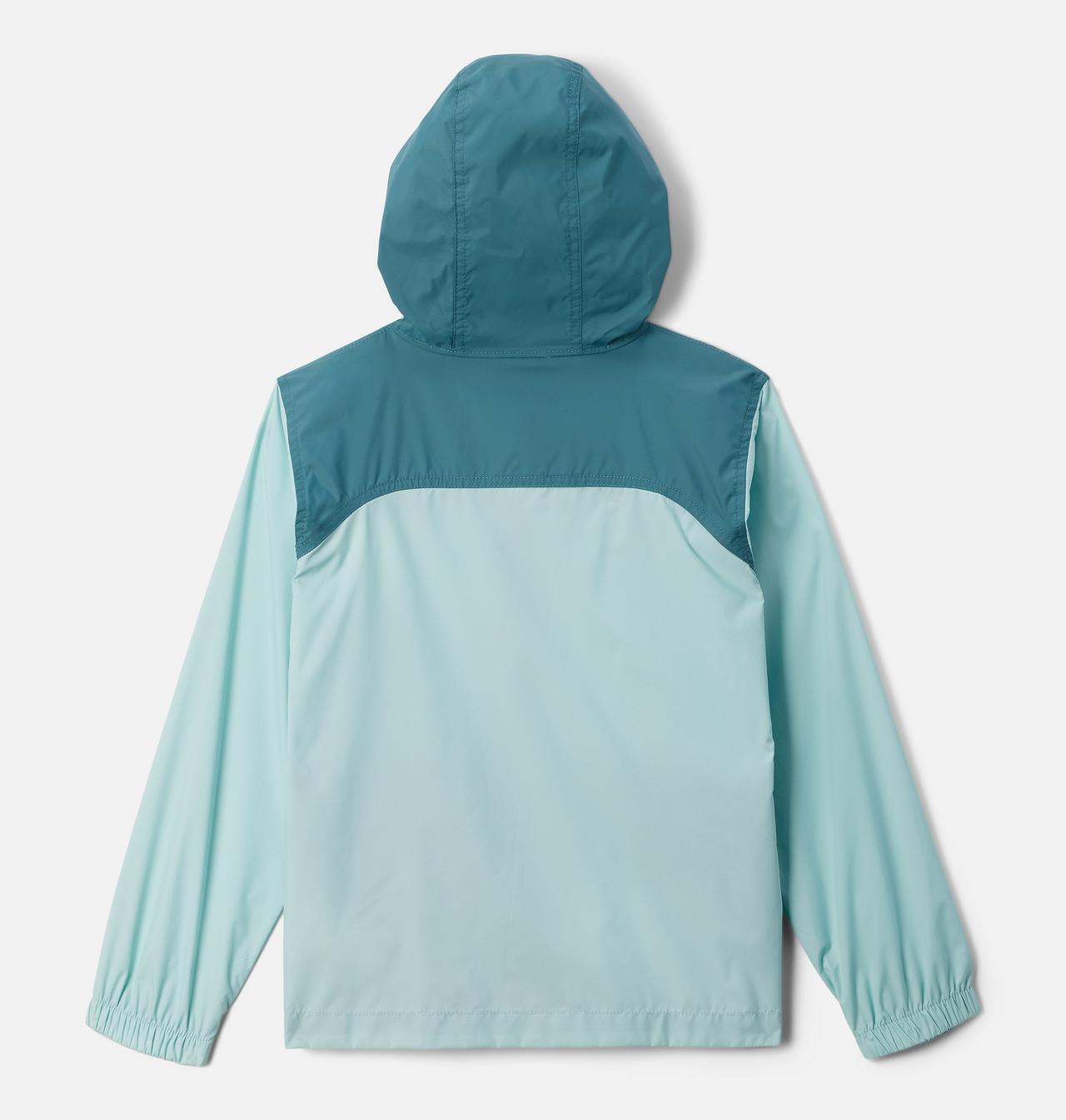 Boys’ Glennaker™ Jacket 2