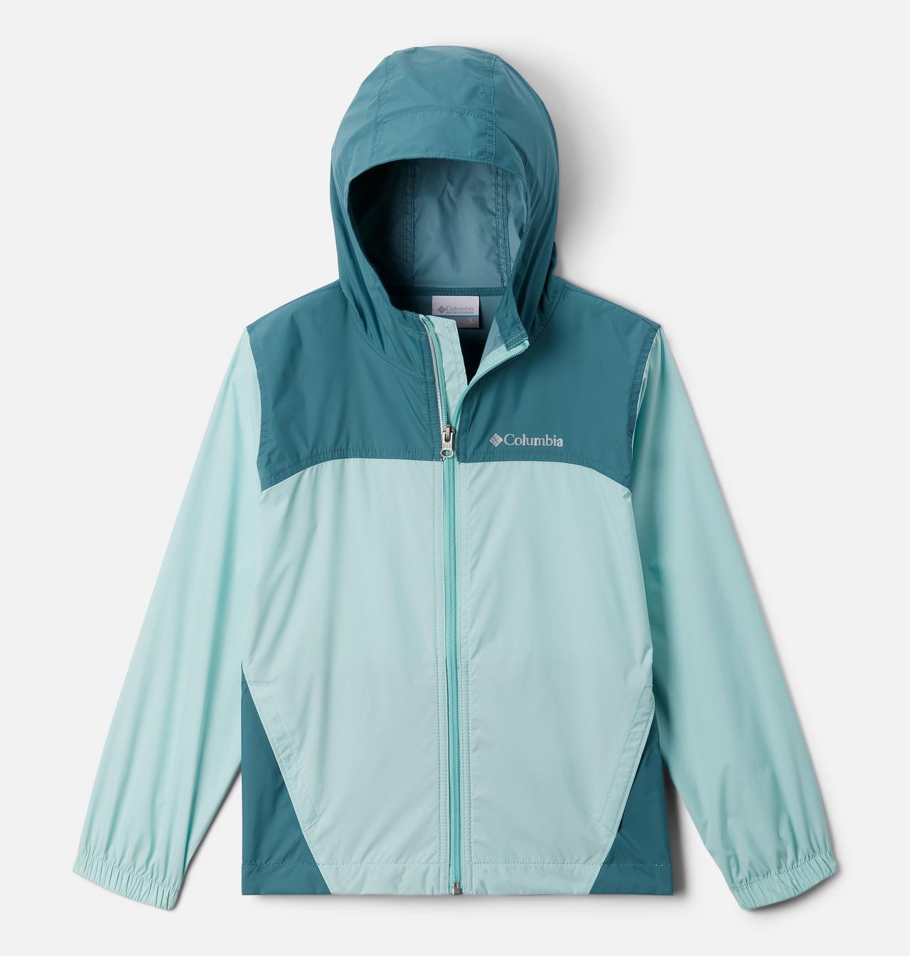 Boys’ Glennaker™ Jacket 1