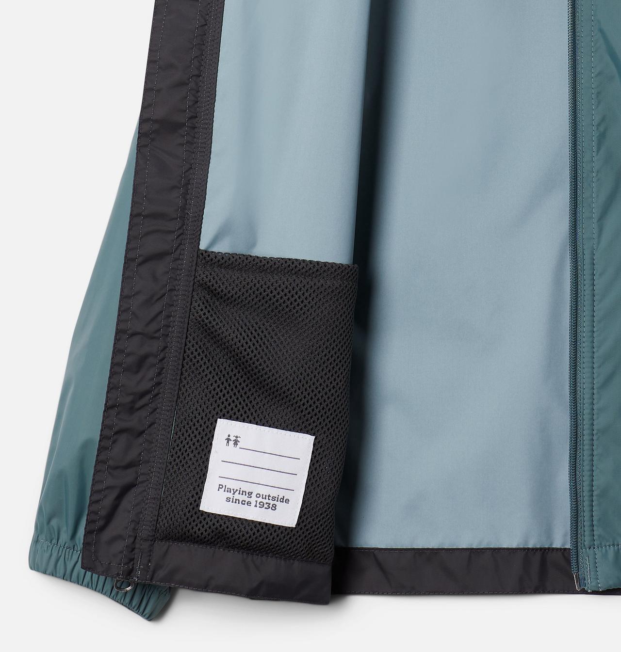 Boys’ Glennaker™ Jacket 3