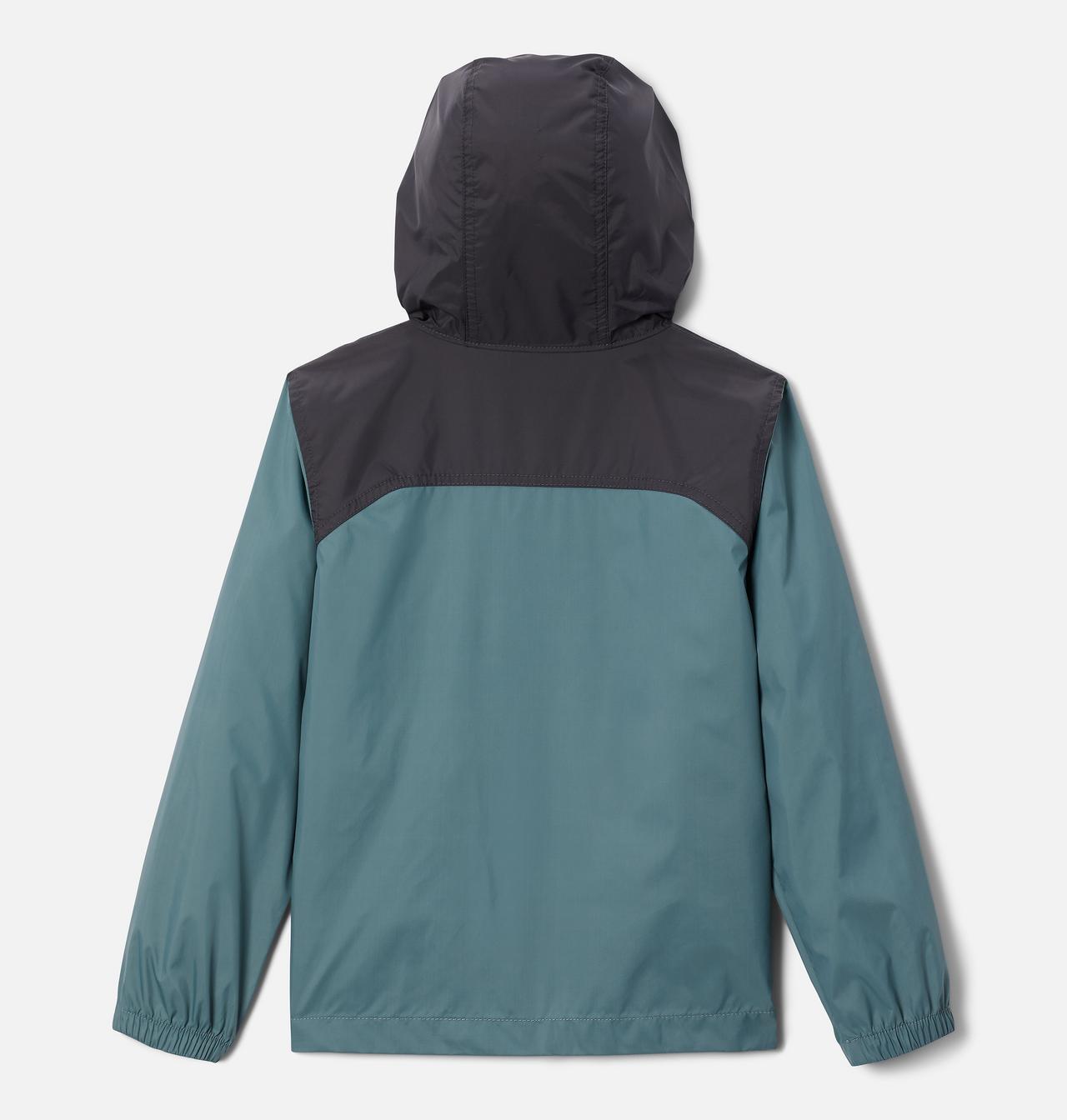 Boys’ Glennaker™ Jacket 2