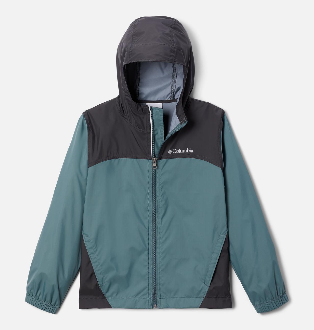 Boys’ Glennaker™ Jacket 1