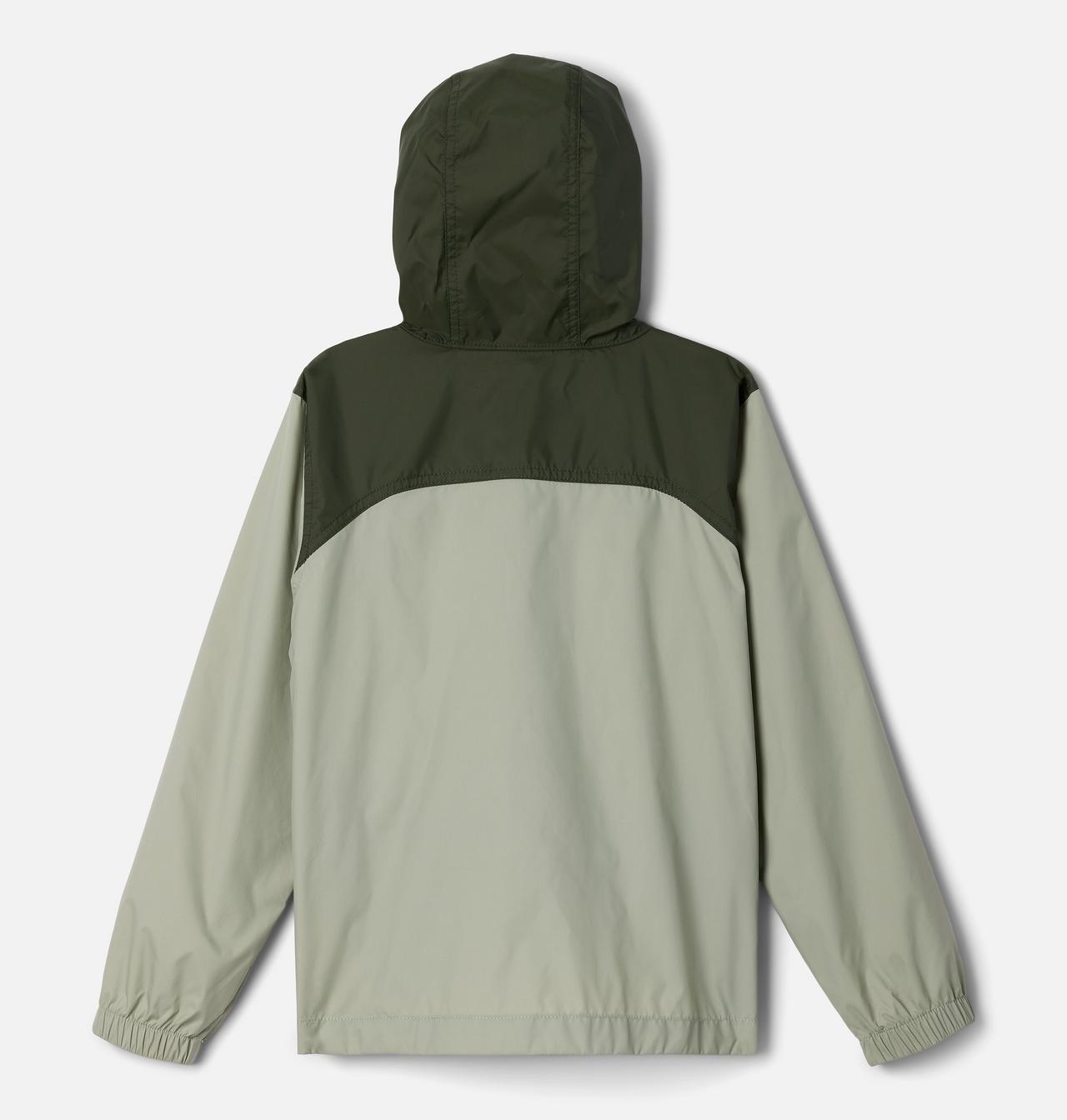Boys’ Glennaker™ Jacket 2