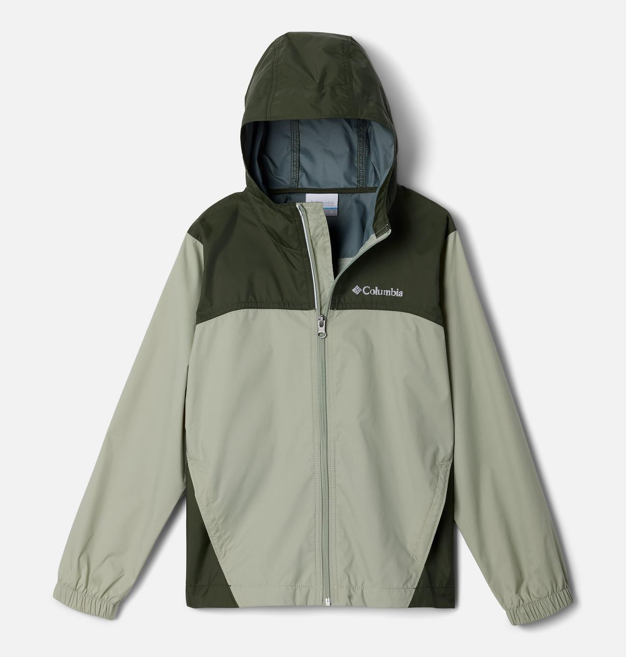 Boys’ Glennaker™ Jacket 1