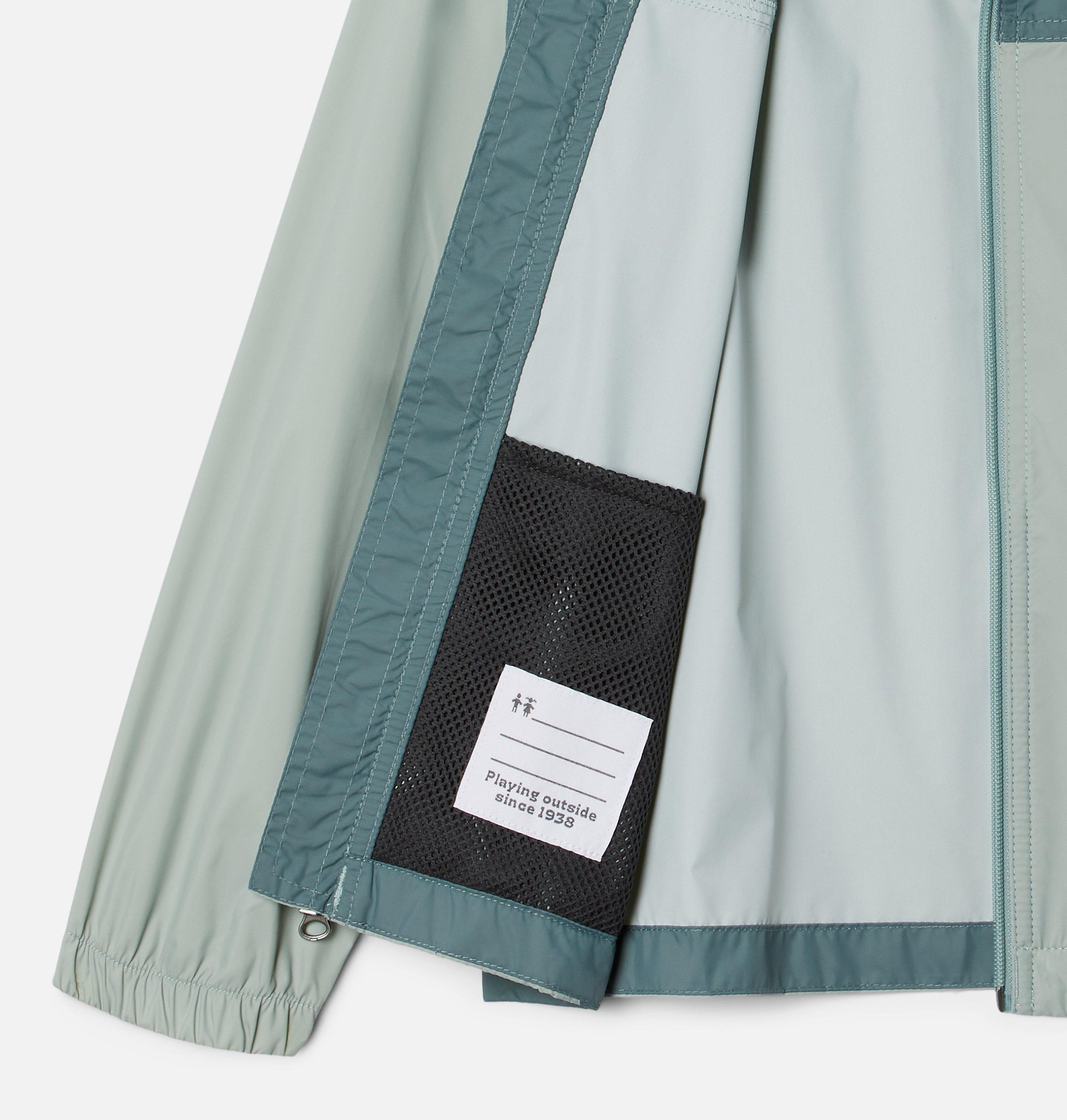 Boys’ Glennaker Jacket 3