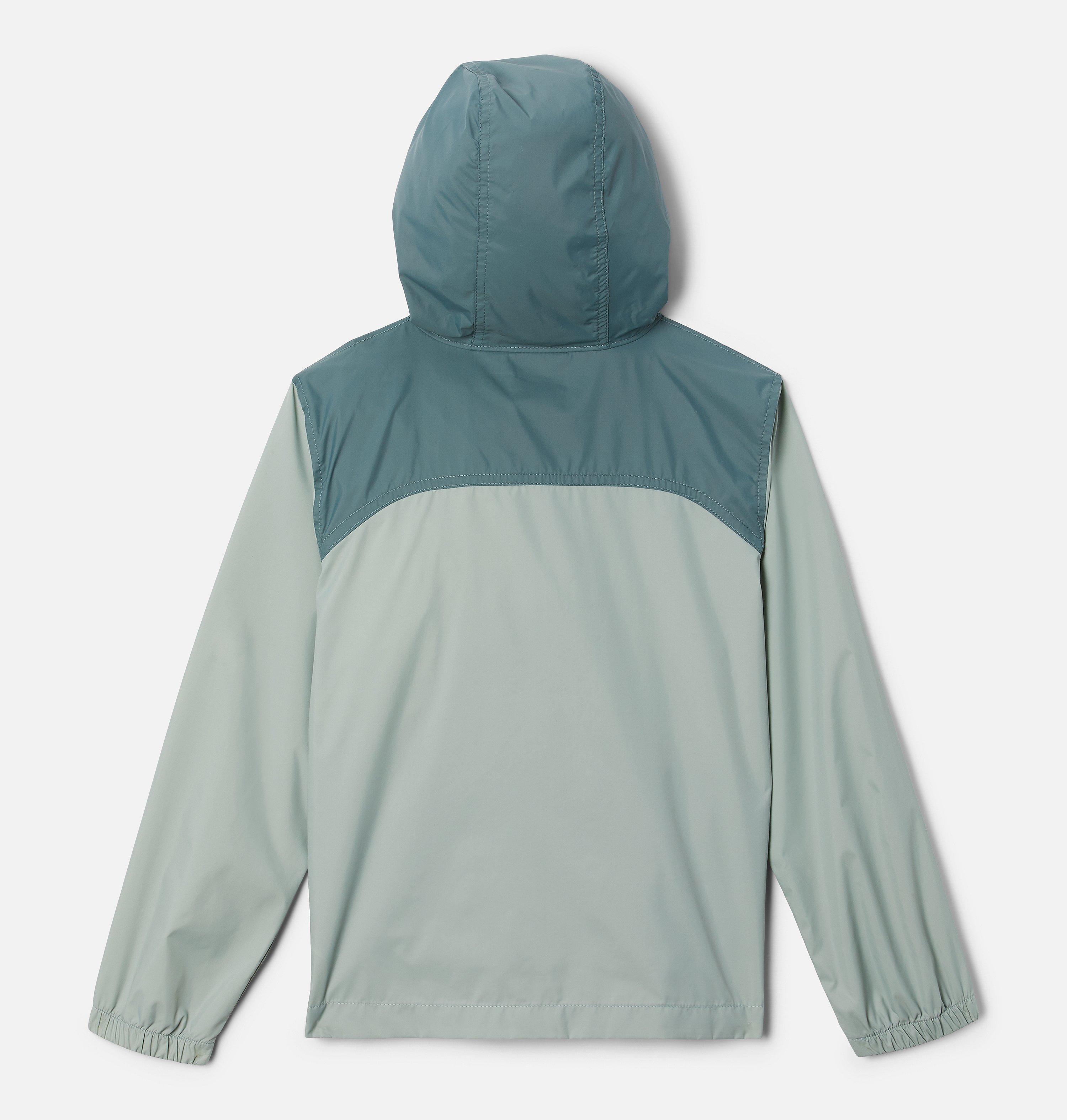 Boys’ Glennaker Jacket 2