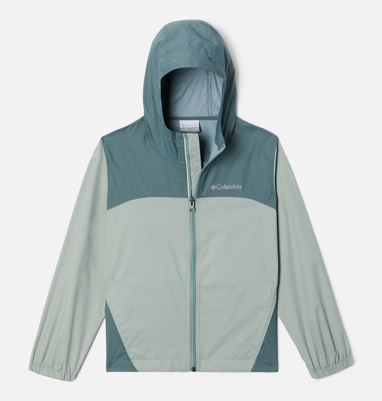 Boys’ Glennaker™ Jacket 1
