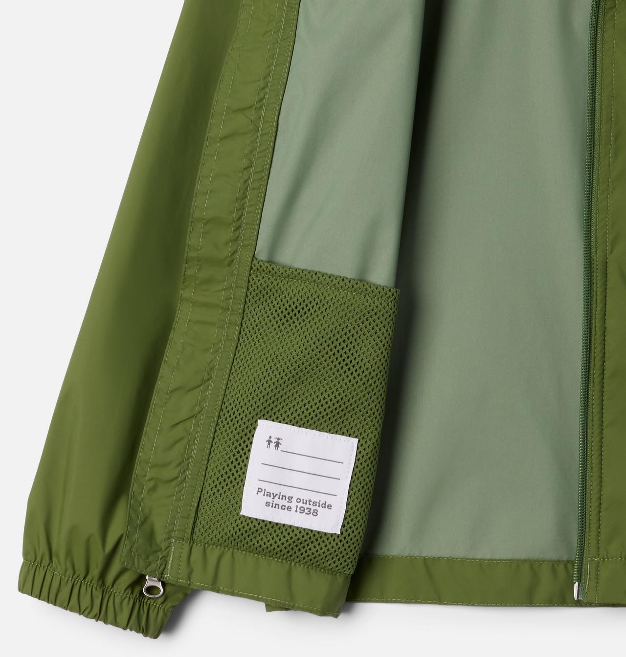 Boys’ Glennaker™ Jacket 3