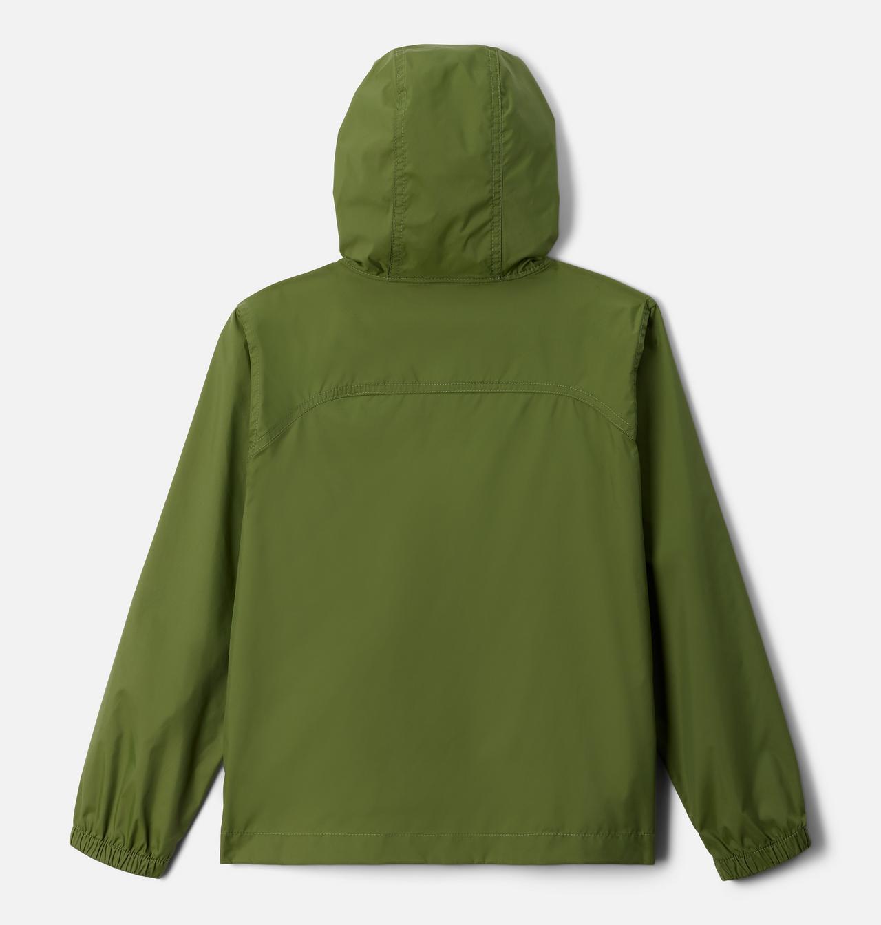 Boys’ Glennaker™ Jacket 2