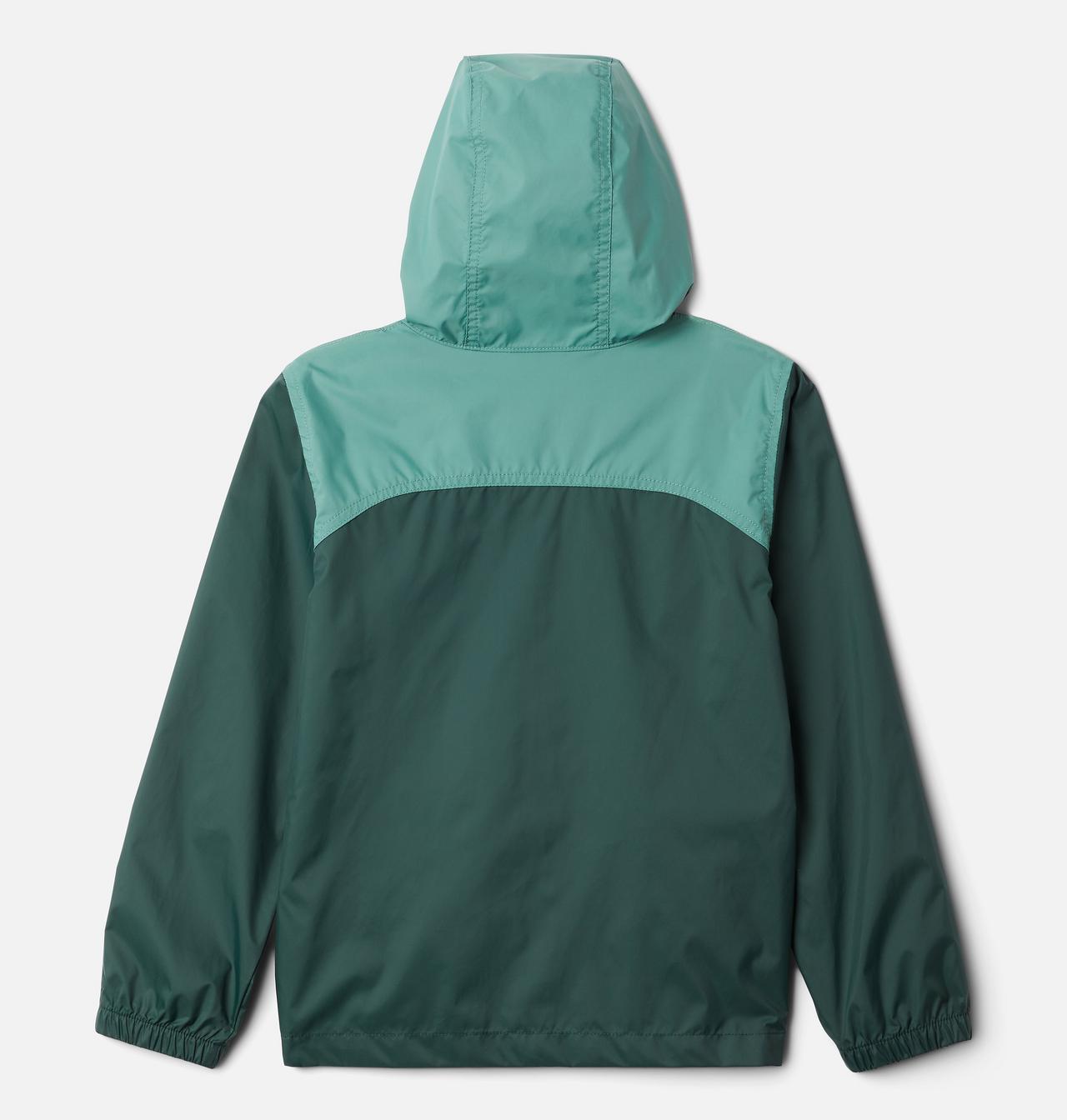 Boys’ Glennaker™ Jacket 2