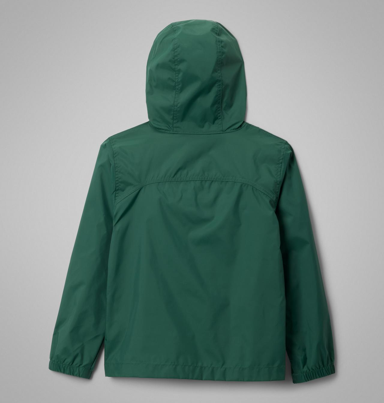 Boys’ Glennaker™ Jacket 2